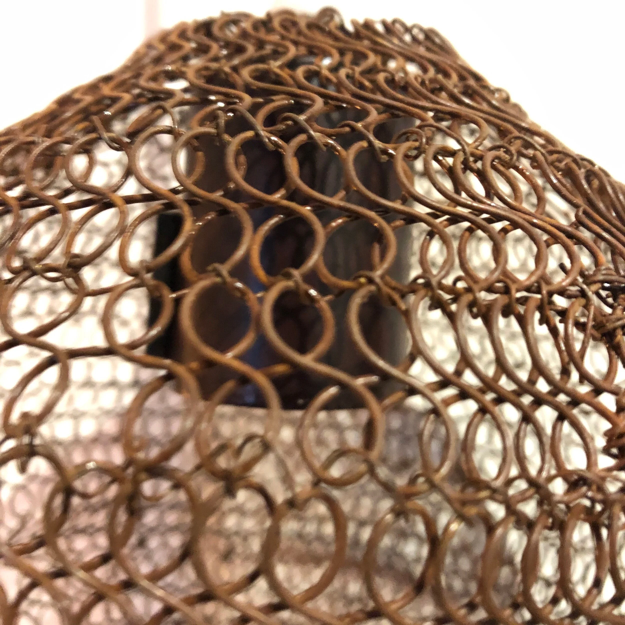 7E7D3C71-7542-4DA4-8F83-110B740850B4