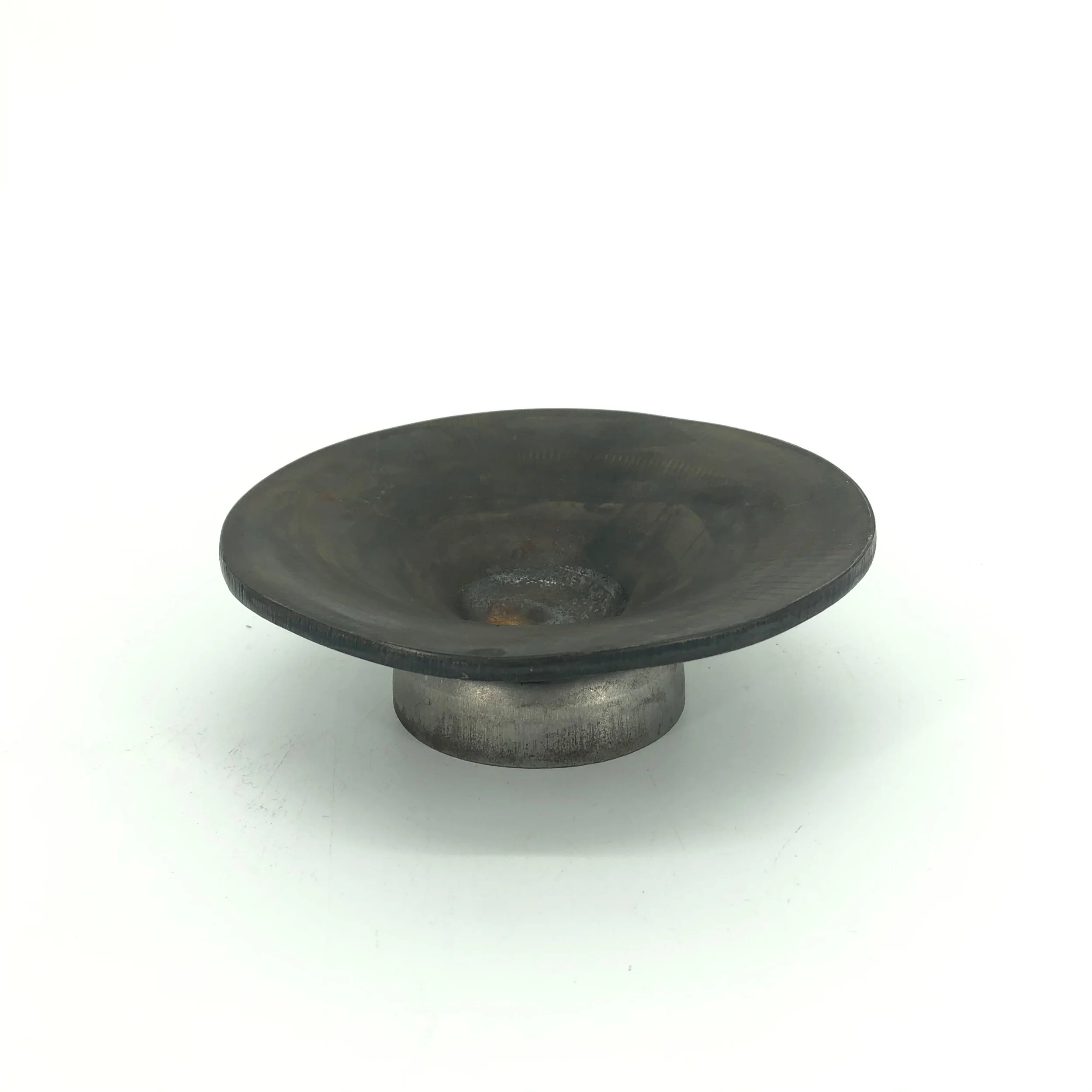 6C7B7D9C-5823-4181-BC02-29A0E8D34A7A