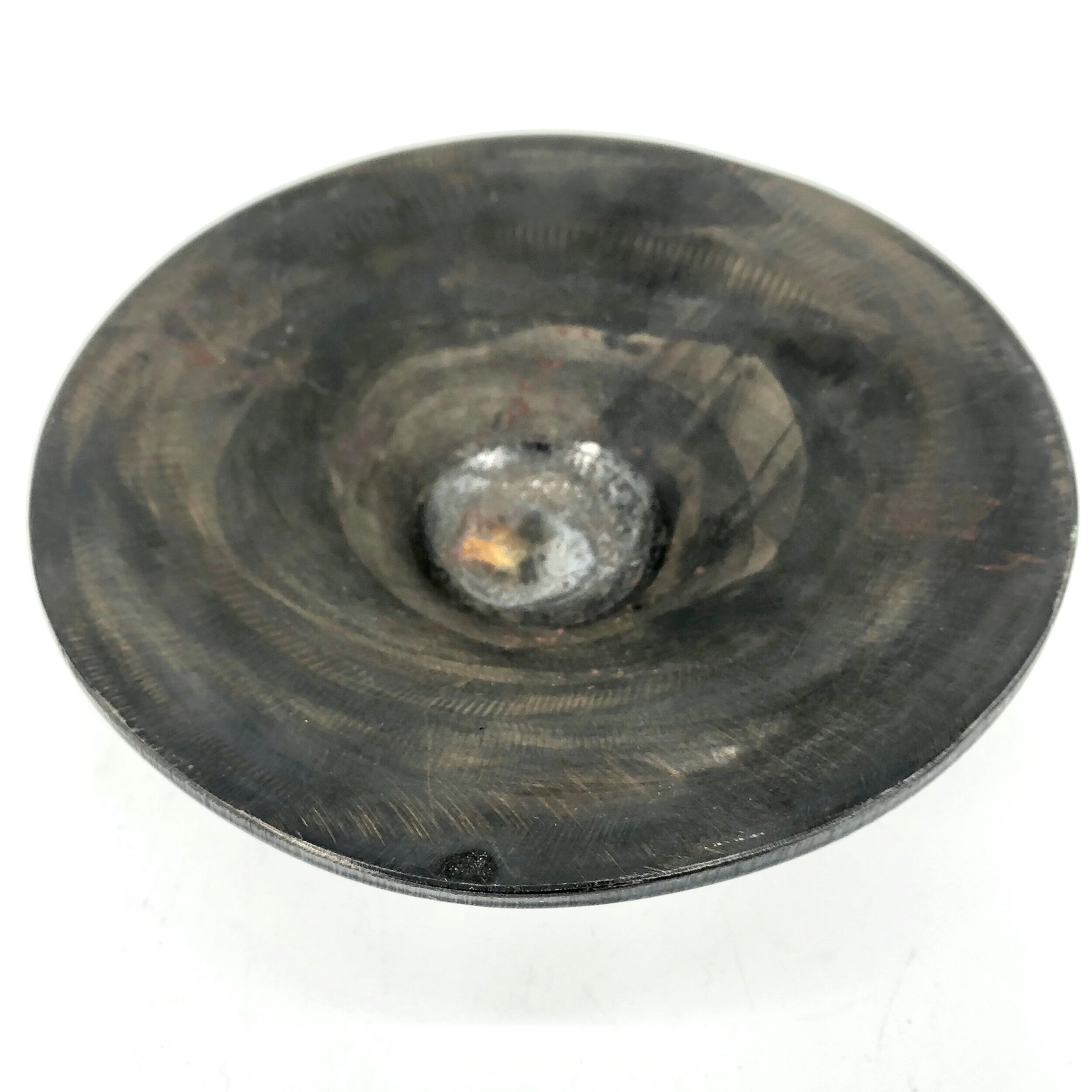 BF519C1A-BF20-4A9A-9042-E29BEF6CC5DF