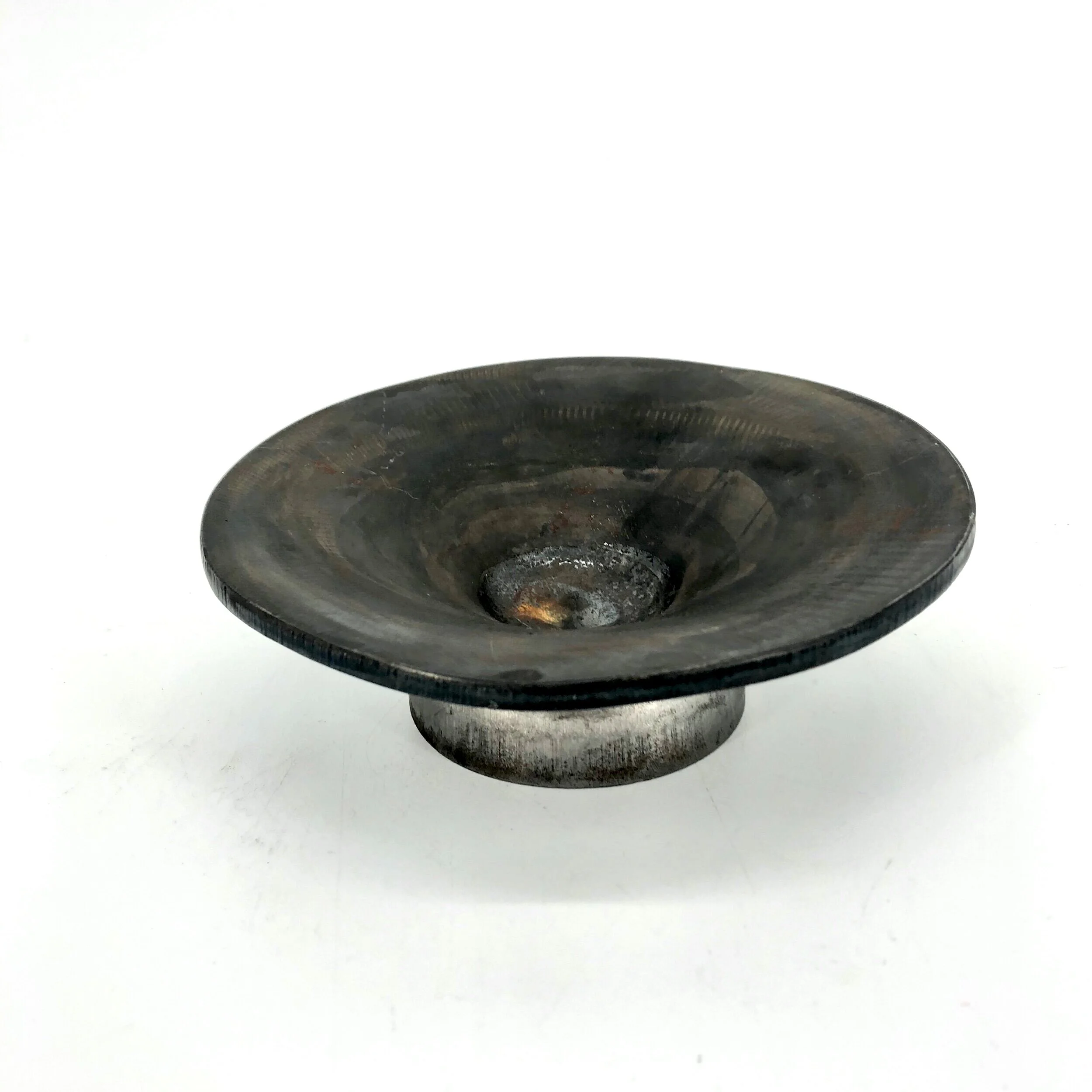 ED3BC6FD-D395-4C66-AF6F-14D2E2889C8B