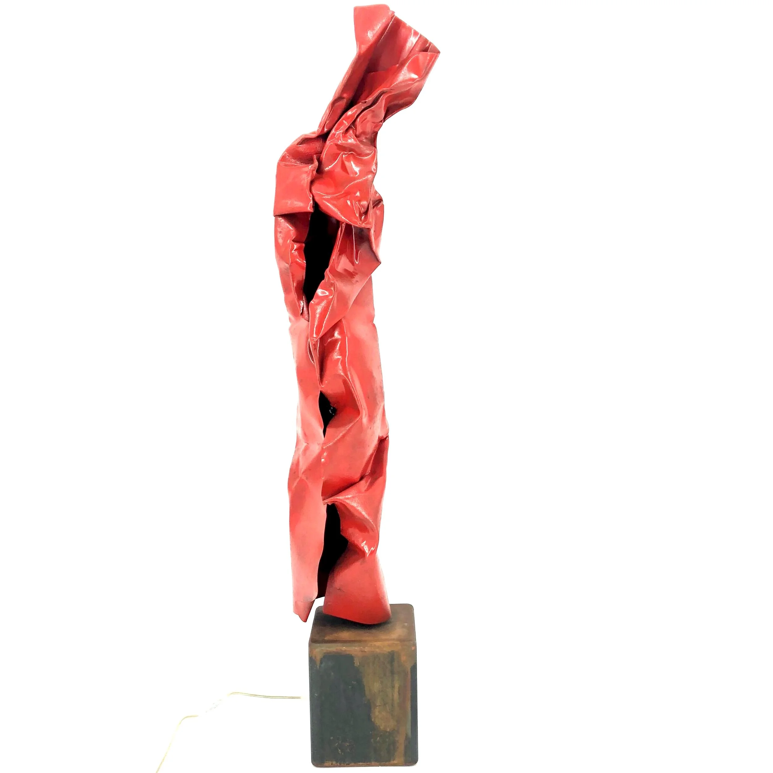 D3C5191C-7273-439C-B4D5-56A552D22B61