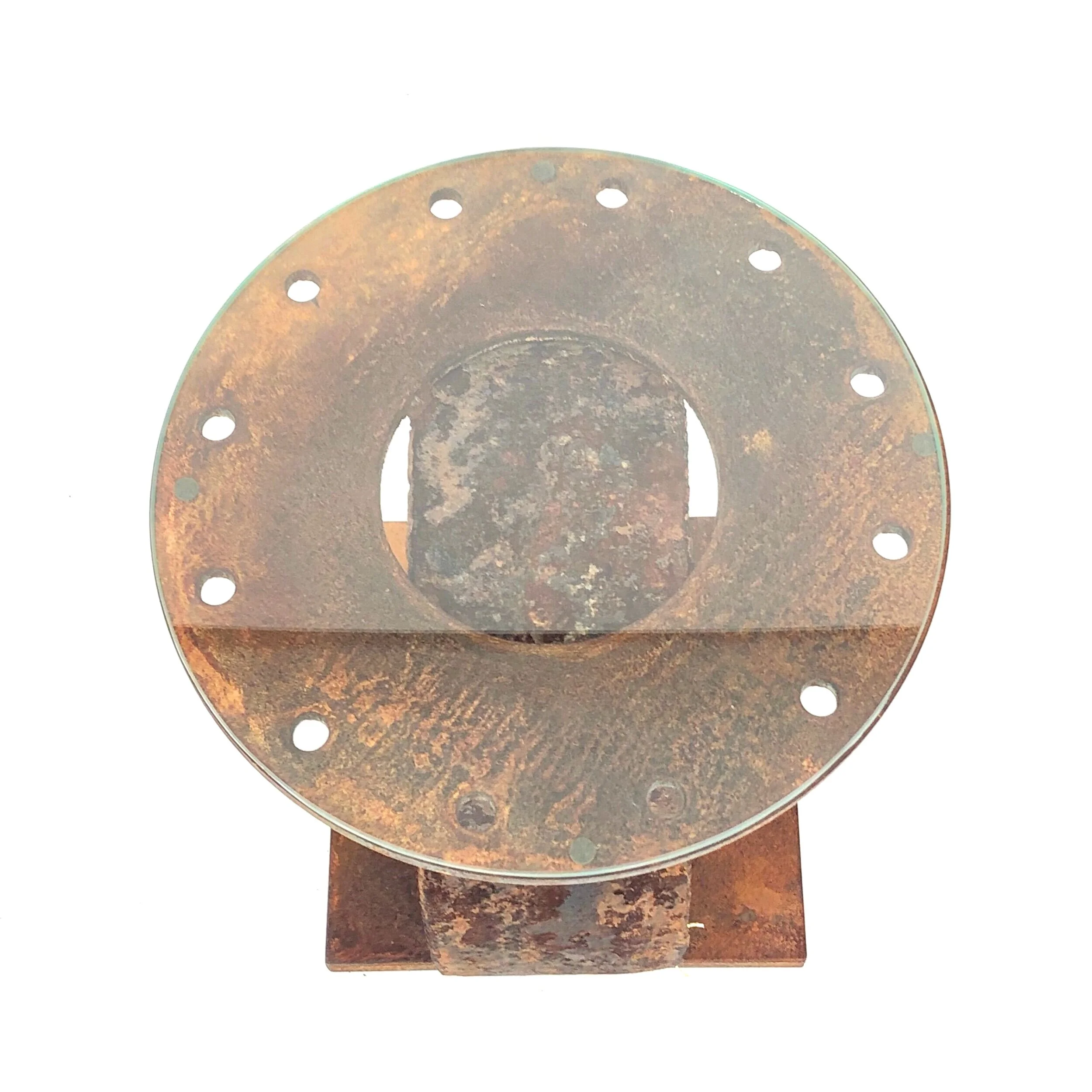 7E1B3ACB-B4AA-49C2-BB77-0980B0D0D34A