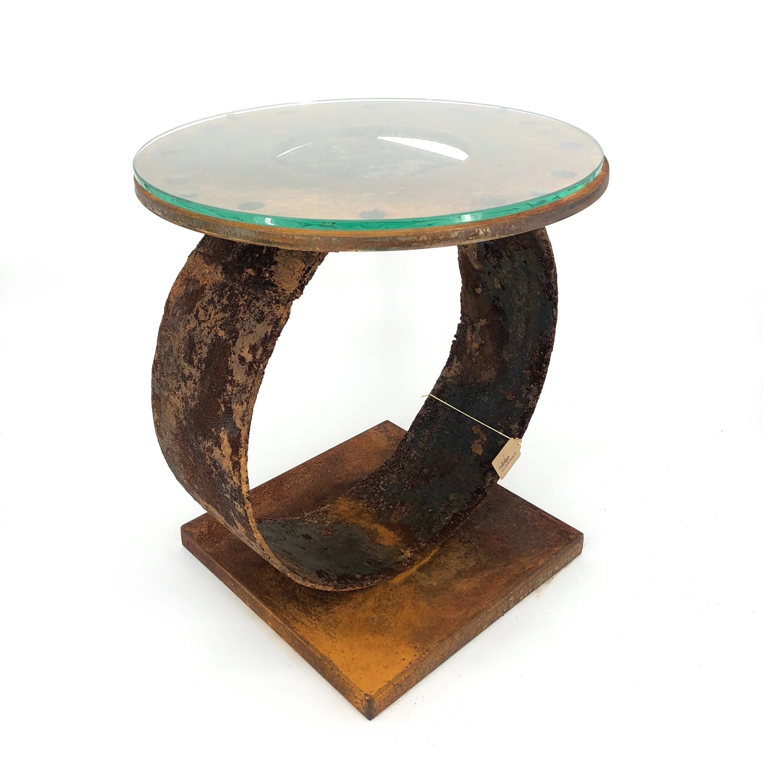 737ECFD7-61B1-4A5A-BB5F-C380BC36505F