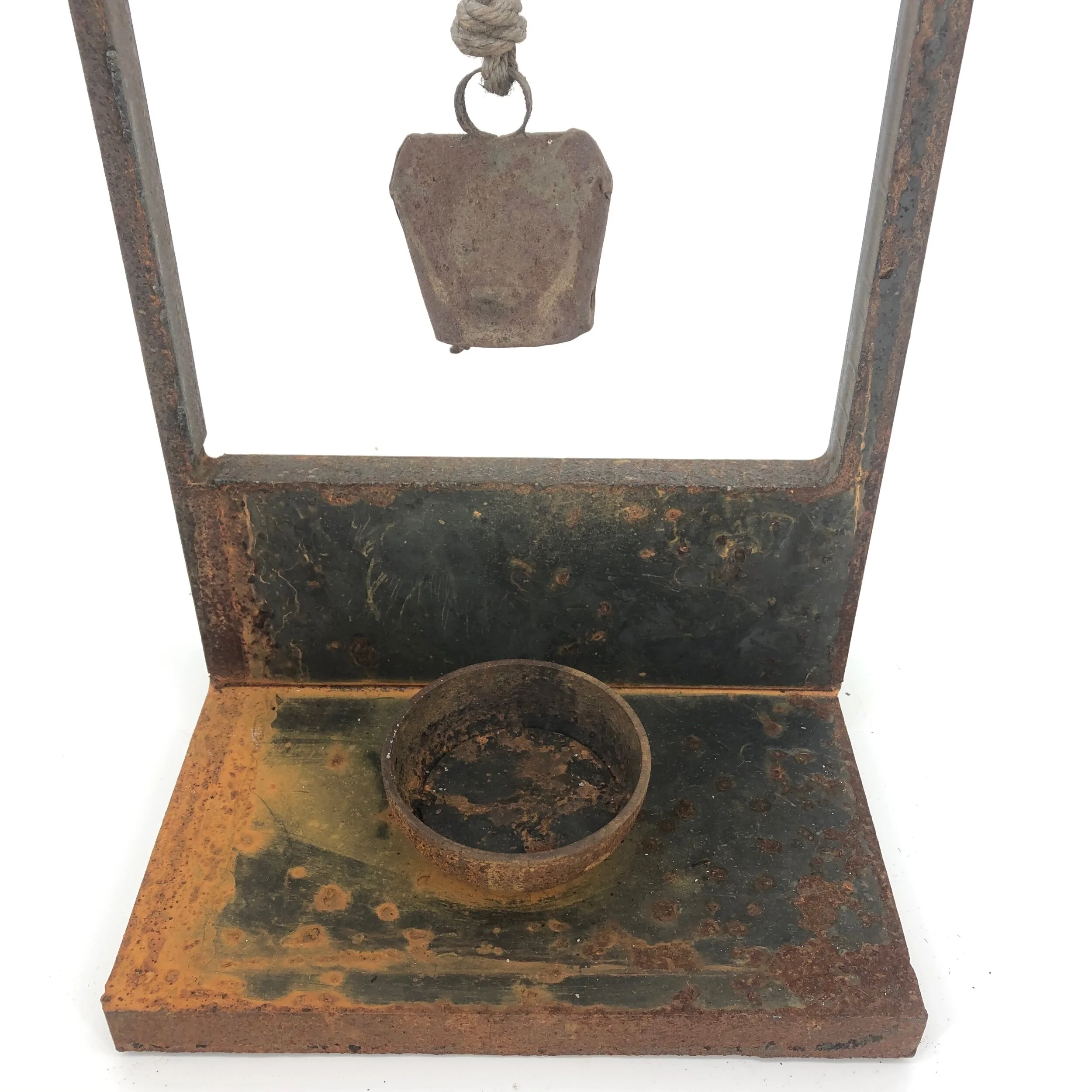 7DE27BA2-D41B-4585-8BB2-46EEBF71DA86