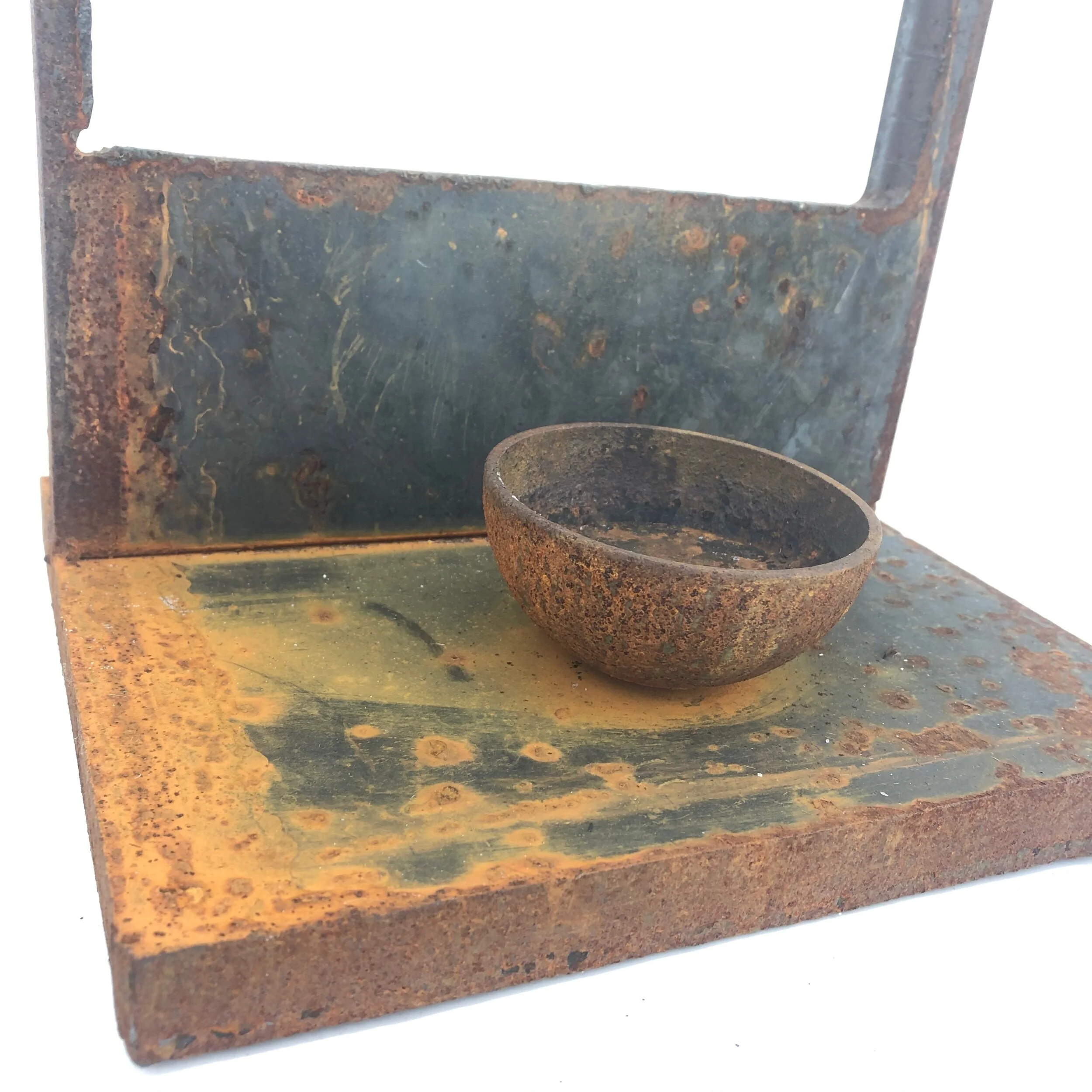 AEAE671E-D323-4F4A-96EB-A10122191F70