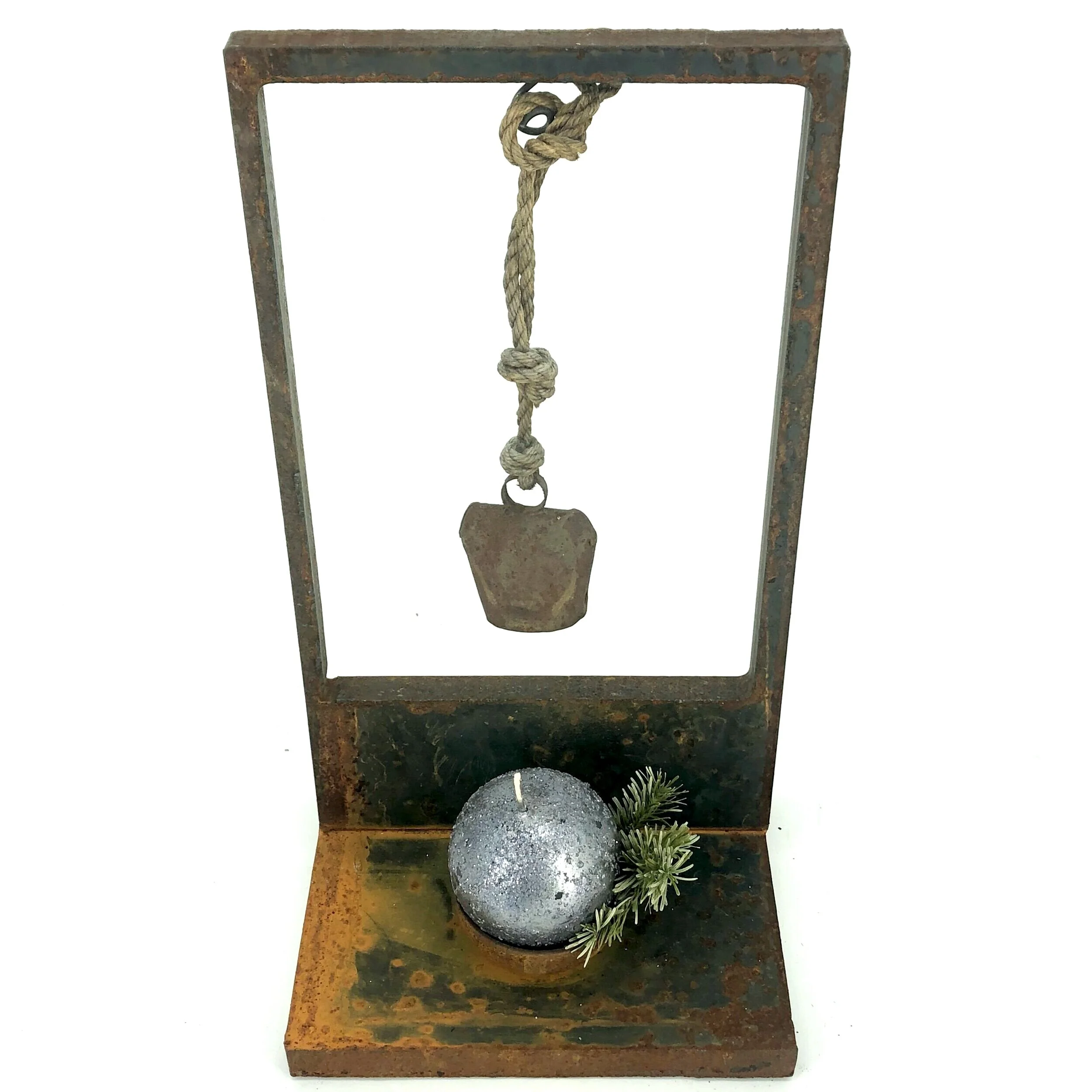 2150EC2F-8EFF-49C7-A49F-181549C10F07