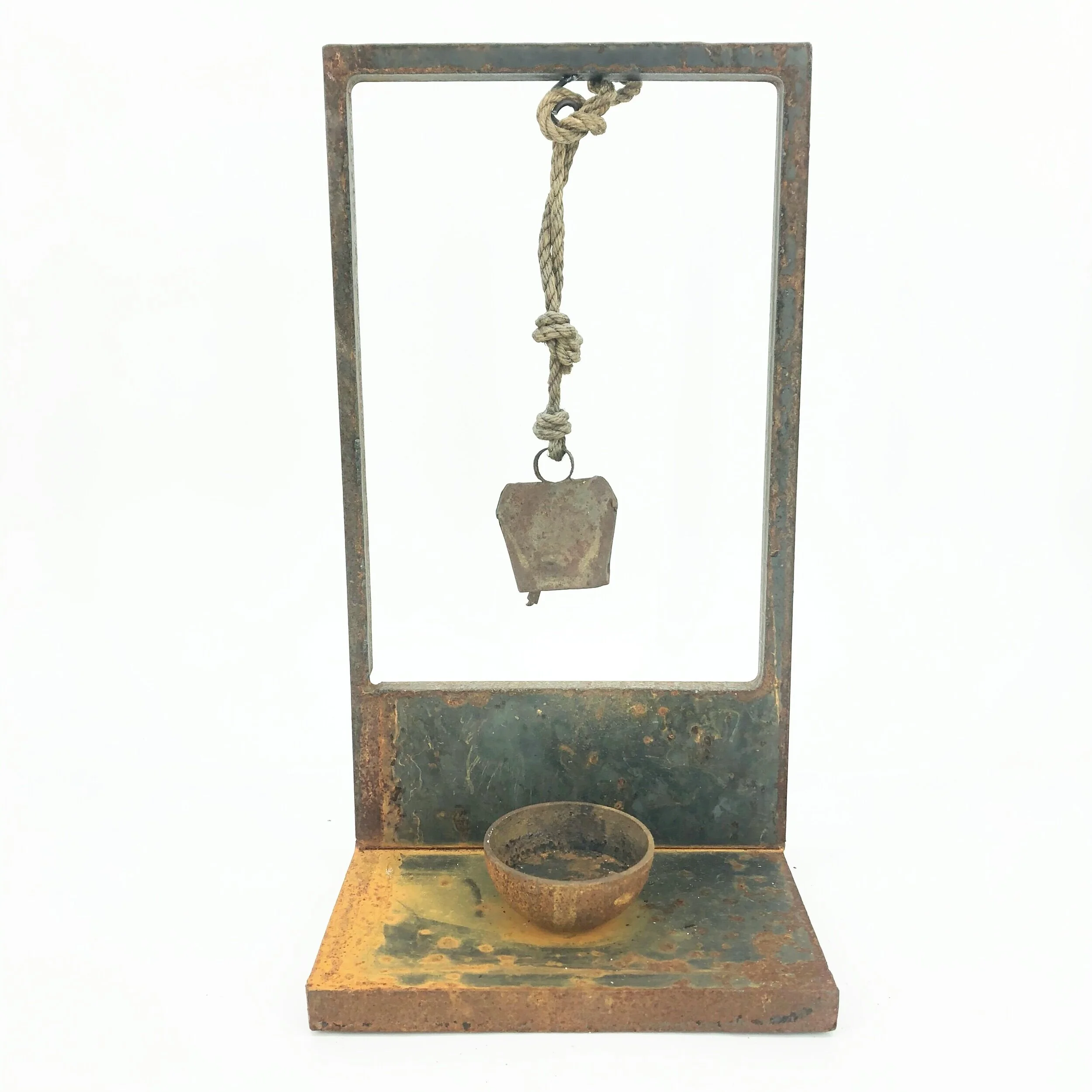 9A97392E-6542-430C-9D24-87468E7407D0