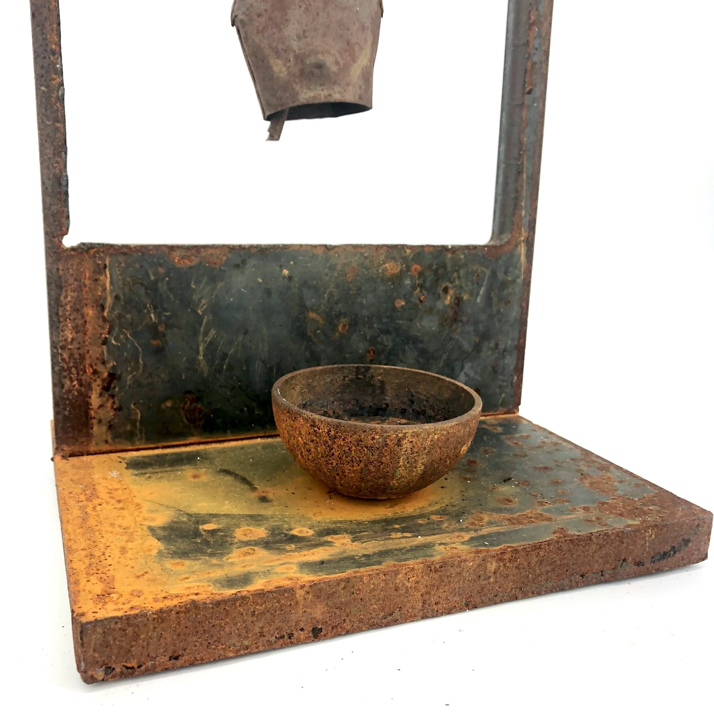 91E01AF8-EFA9-4718-8054-74E305289E76