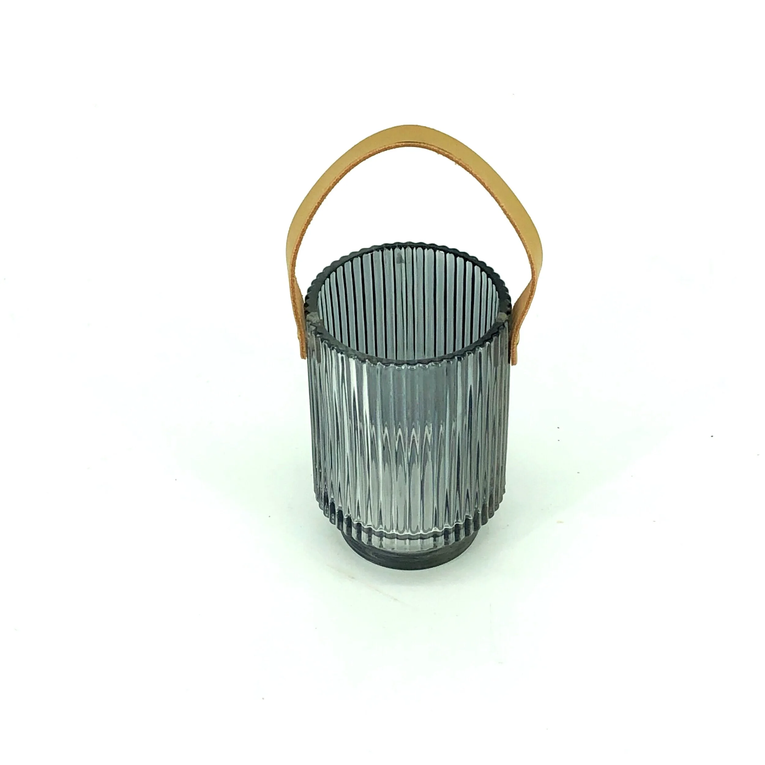 BCBF779F-31A6-4379-A803-8D762E900526