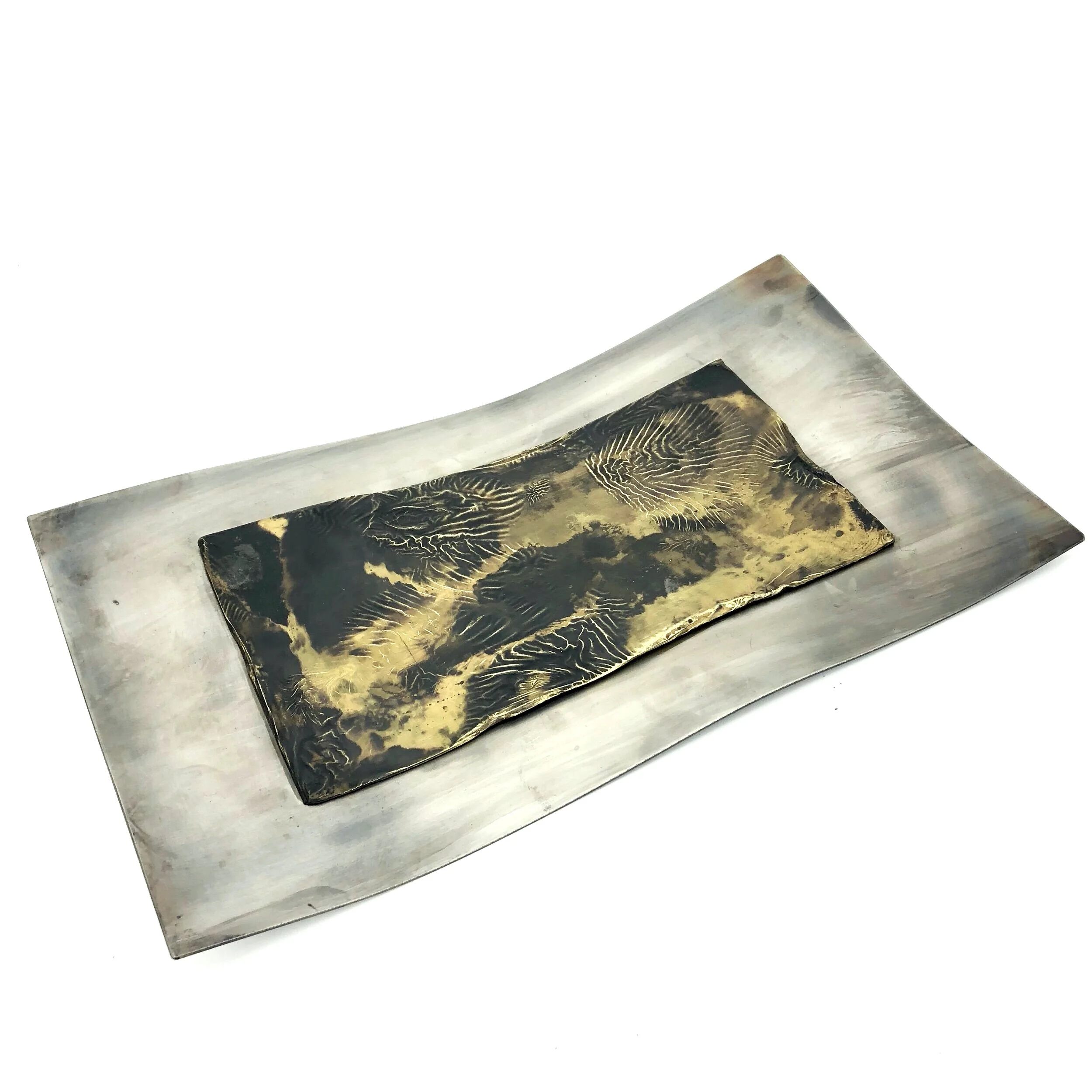 ABDAFFE9-9BA3-4638-ACB6-902D566F6E55