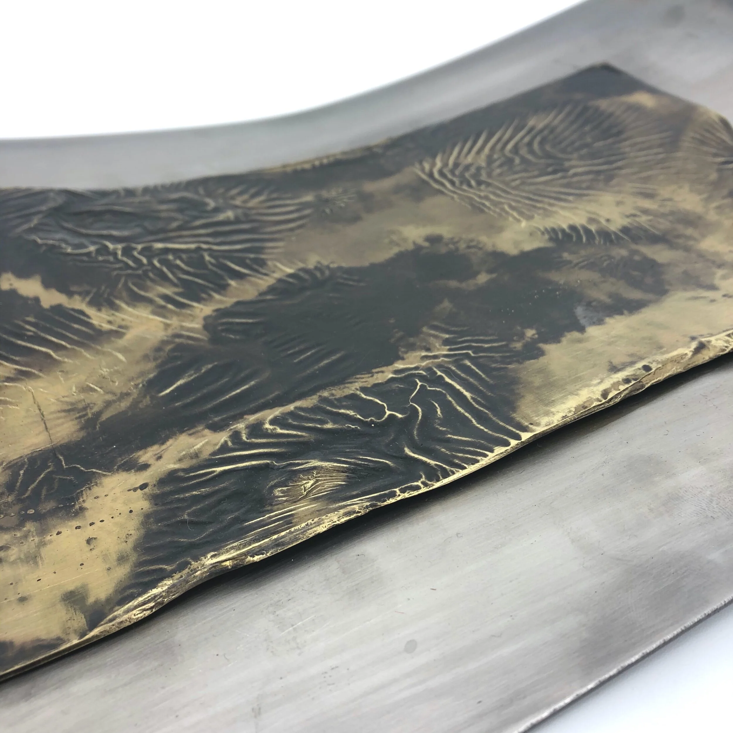 72920528-91BE-4DFF-ADA1-1BDB91A4735F