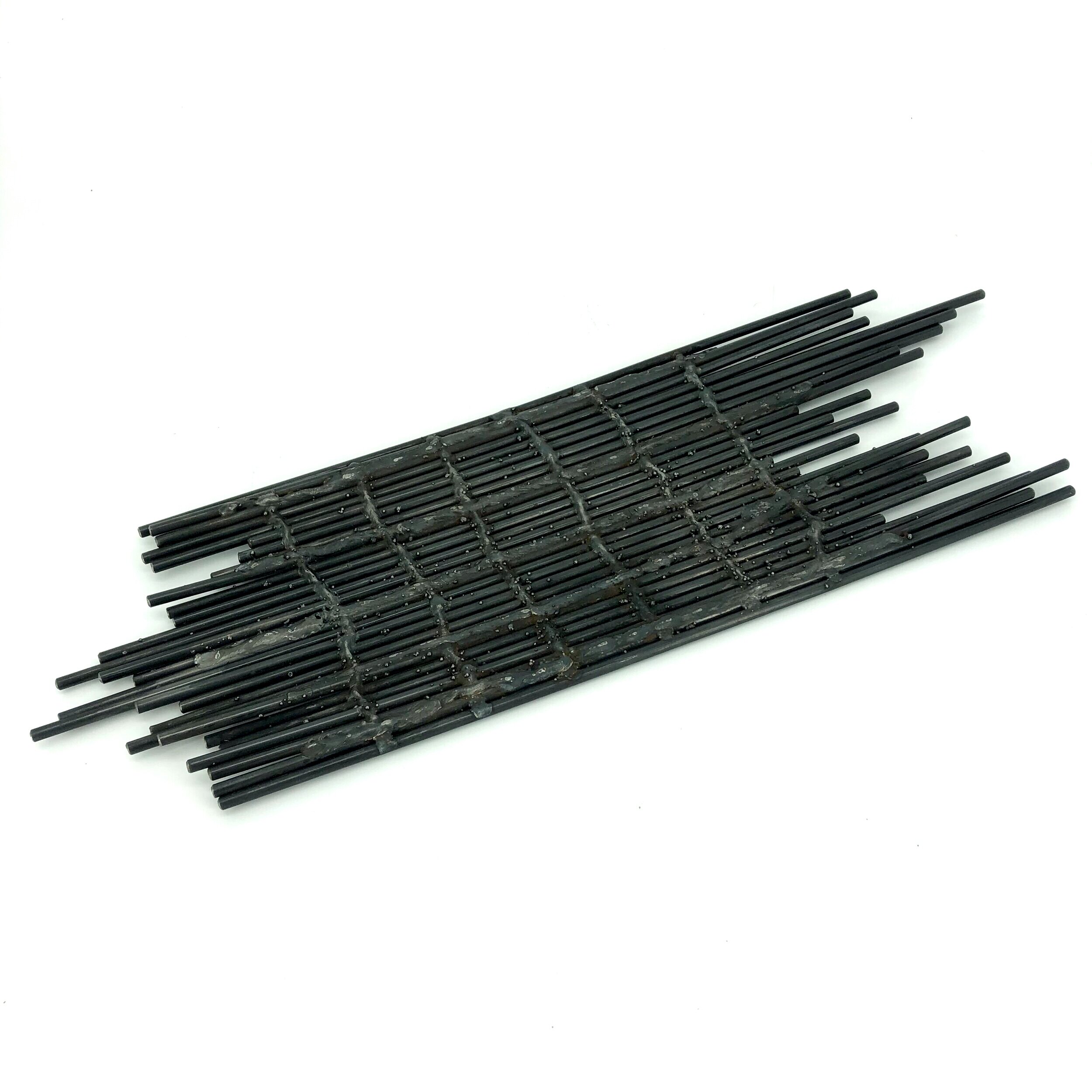 FAE13B99-BE4B-45C0-A9F6-9E0F3F105E00