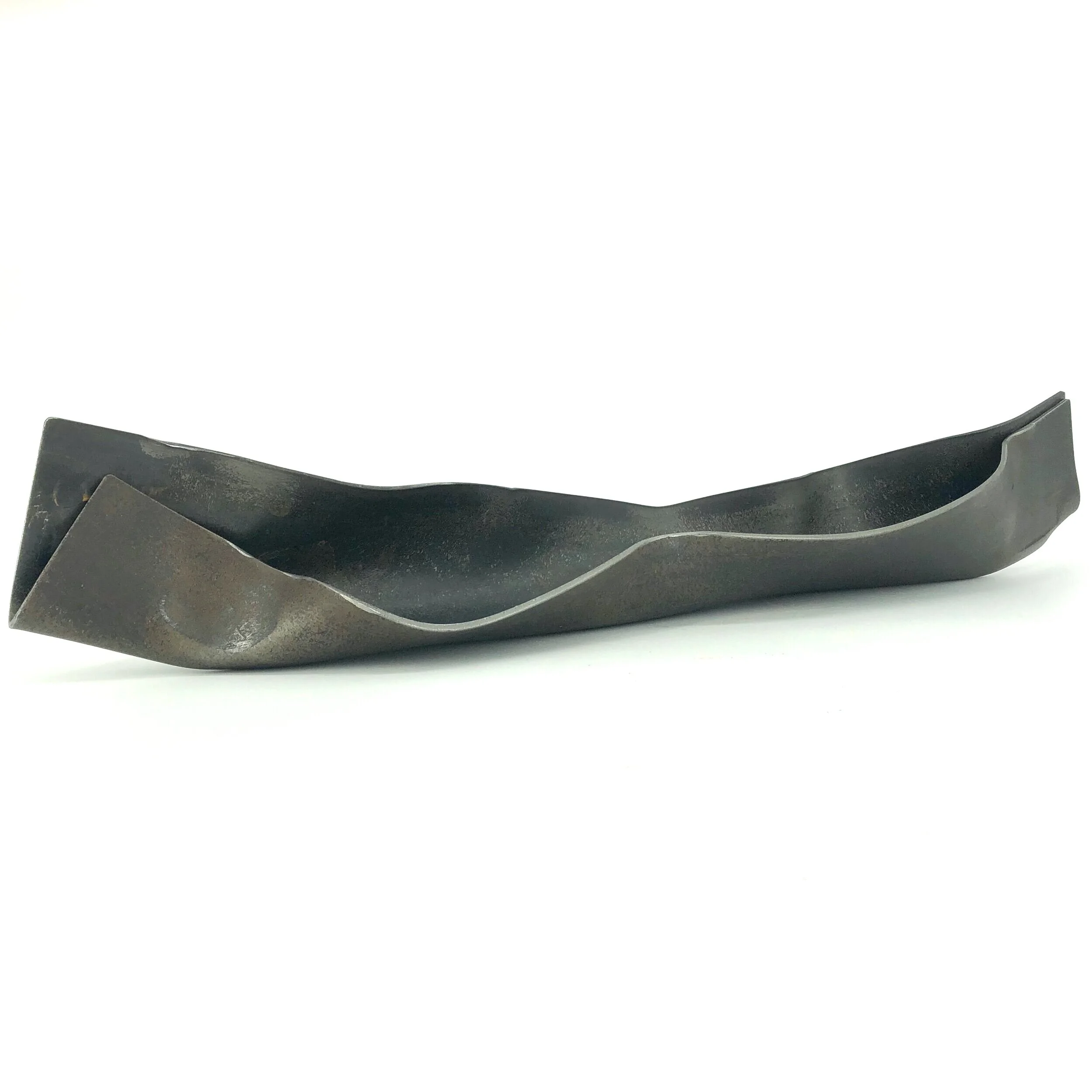 9A725574-6A70-4419-89FC-1F3A34AE3182