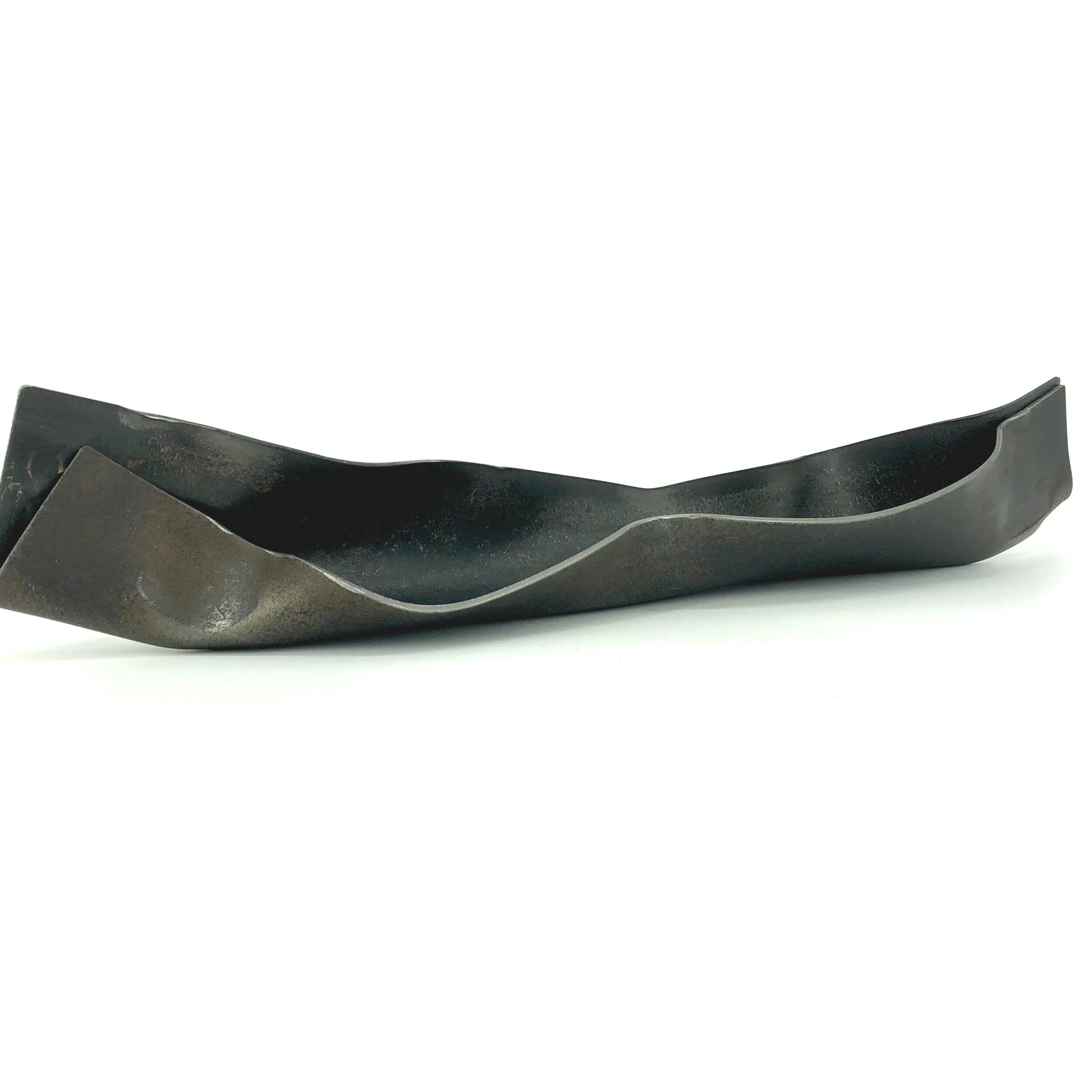 7226EAA9-B5C8-45DF-A2B3-1A88E91FB002