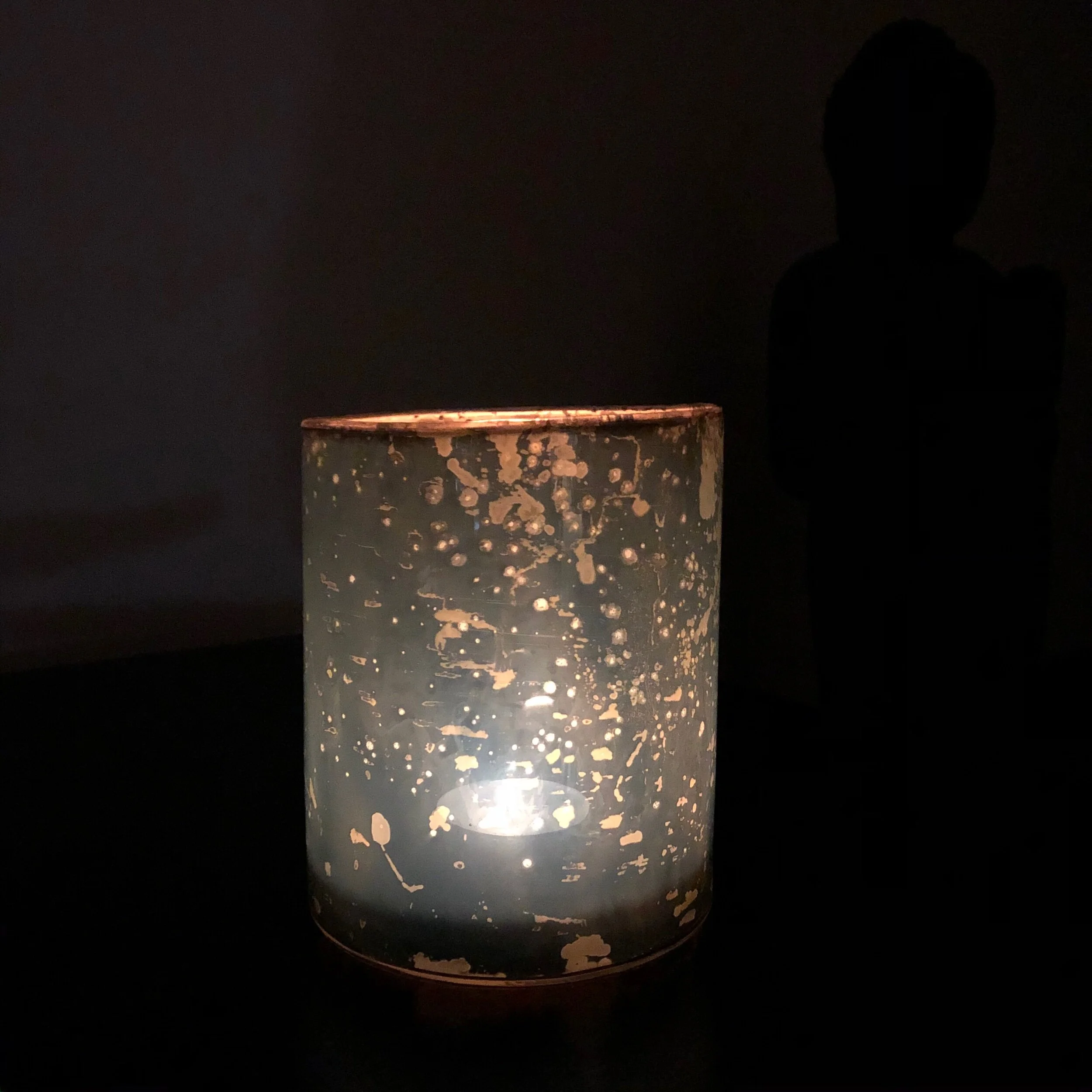 4244E5E2-0490-4AF2-BE91-8ADDFEAC200E