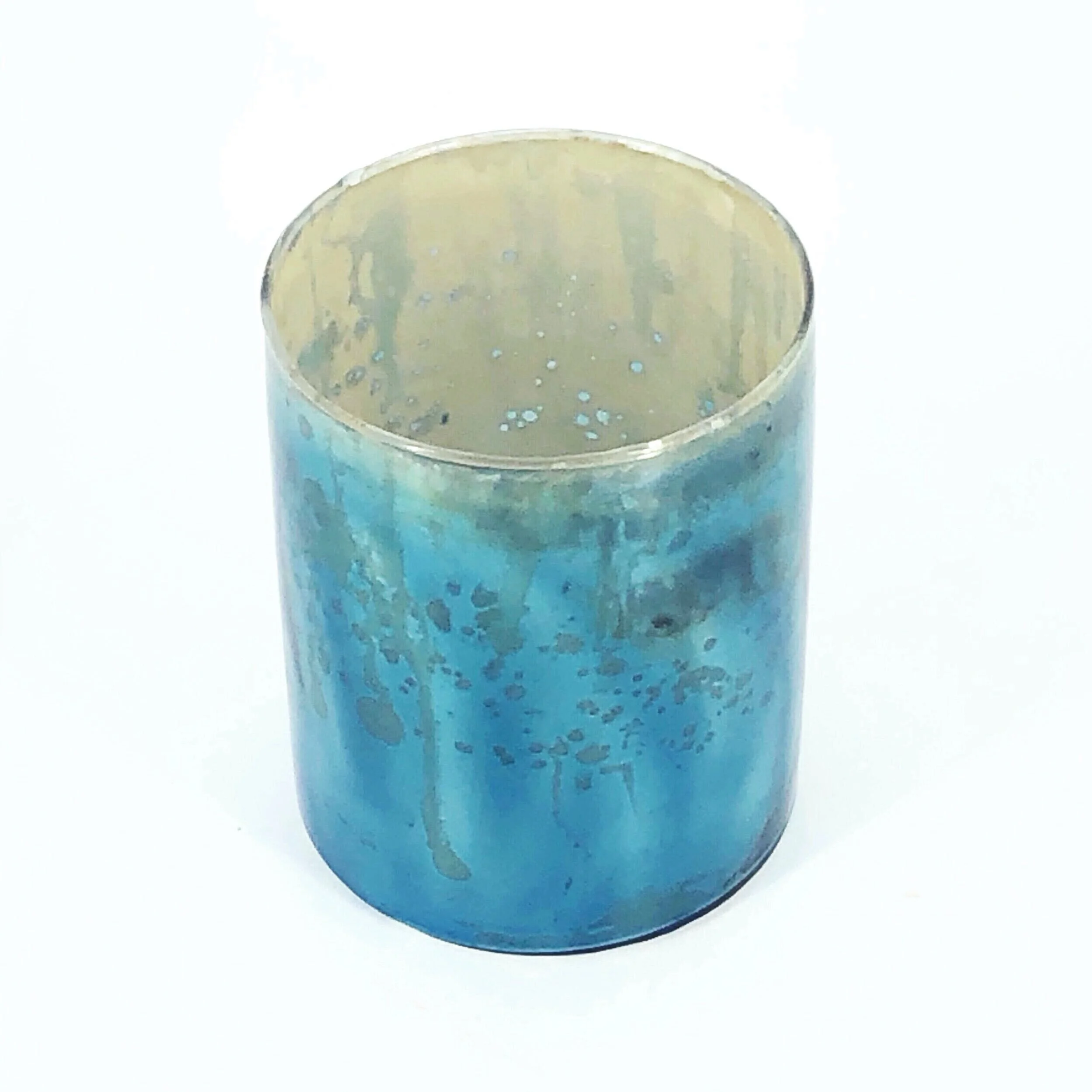 421C564B-DF70-472D-B41C-F059D596A806