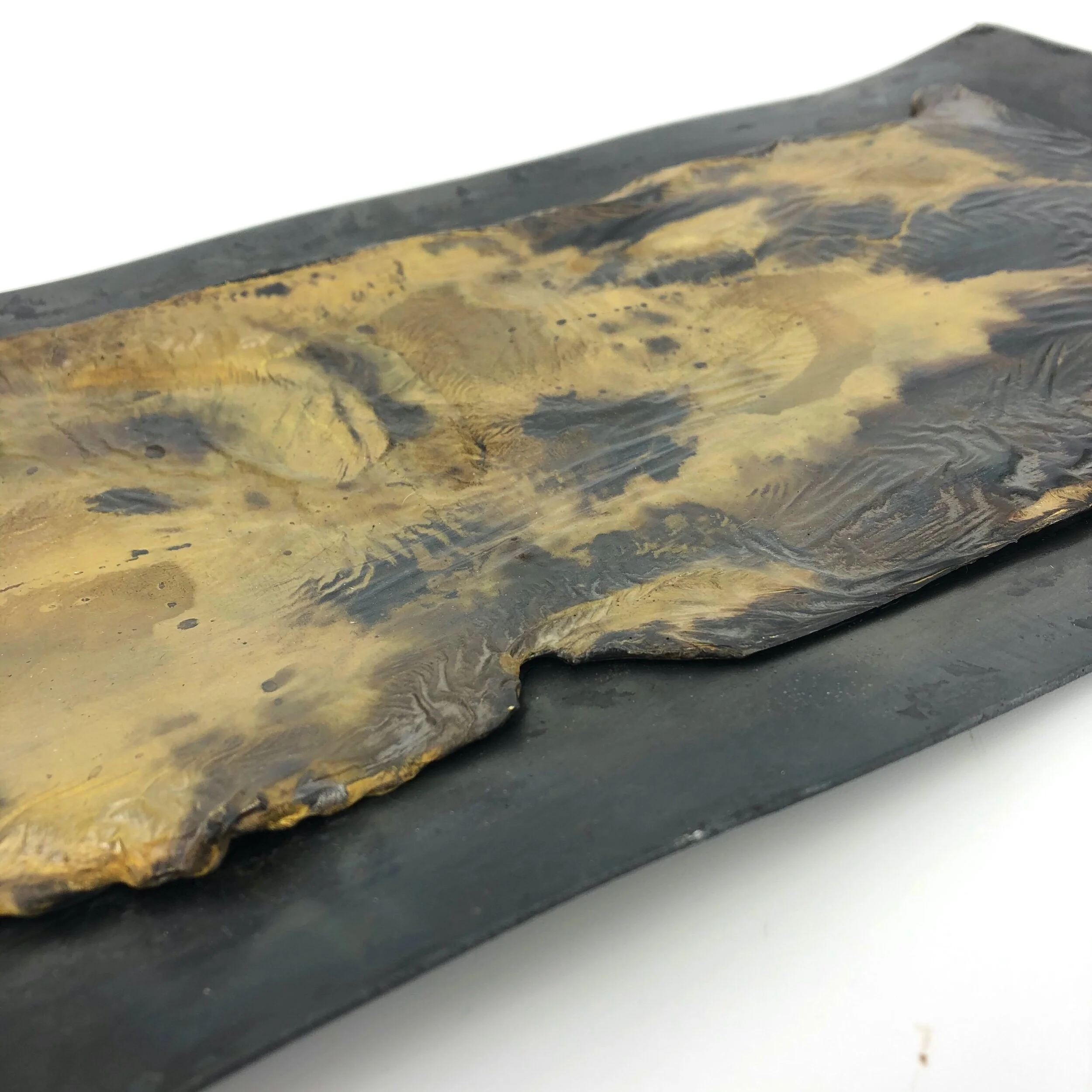 94EFE5C0-CD60-48A2-BFFB-49E9CFFB63F1