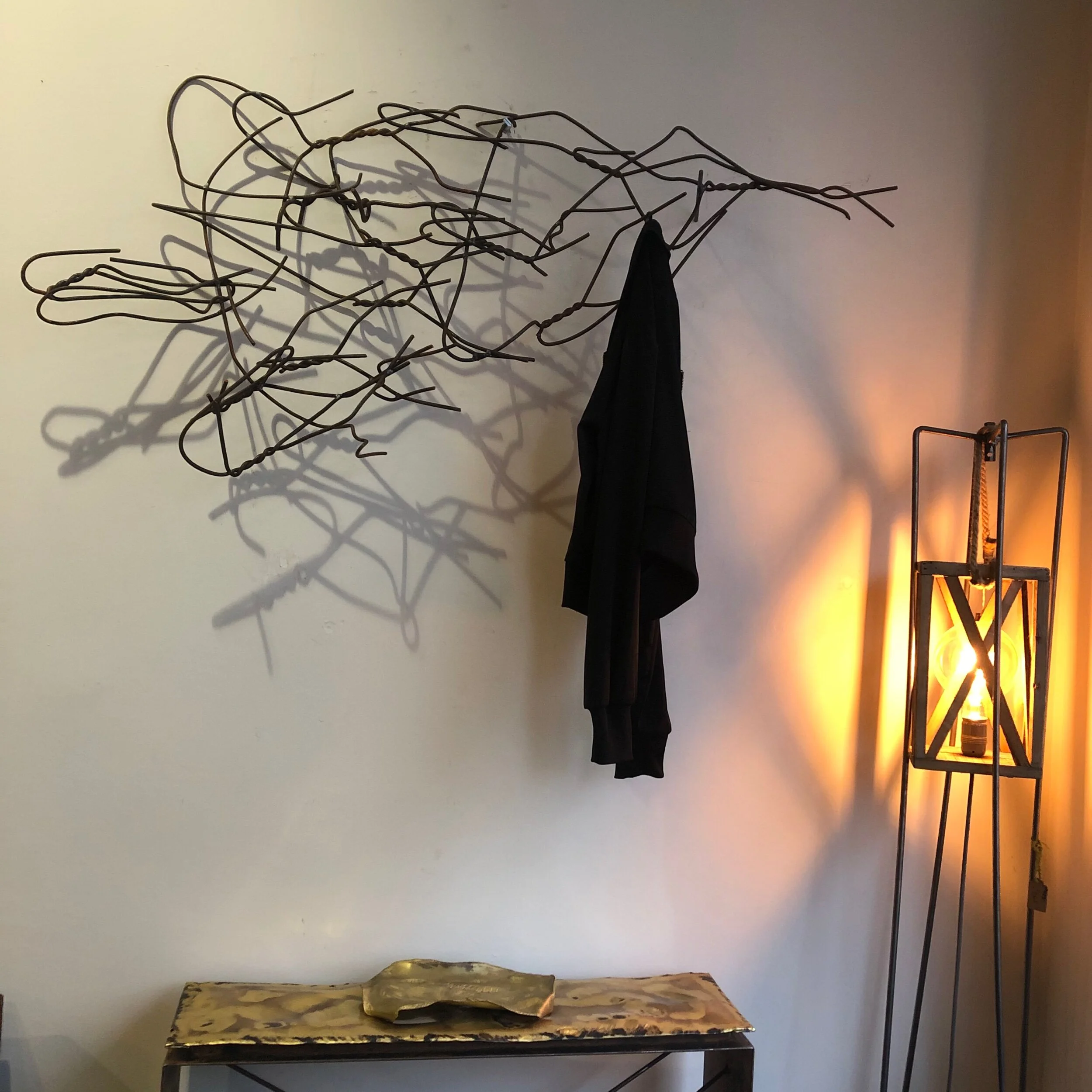 A487E81F-1DCD-424B-9E7A-6ADF3A171B84