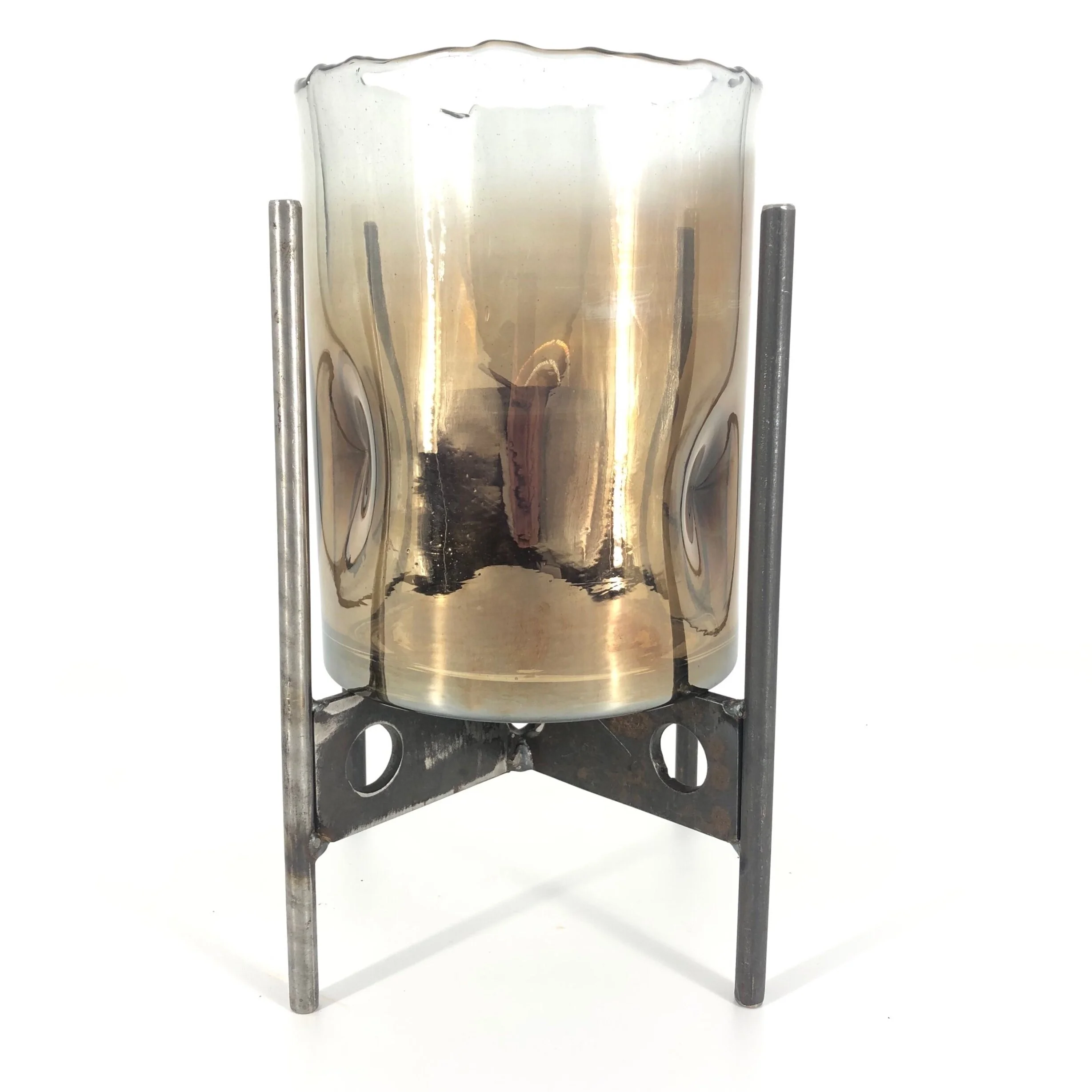 4BF2E861-AFB1-4B7F-BD8A-890BE84D2999