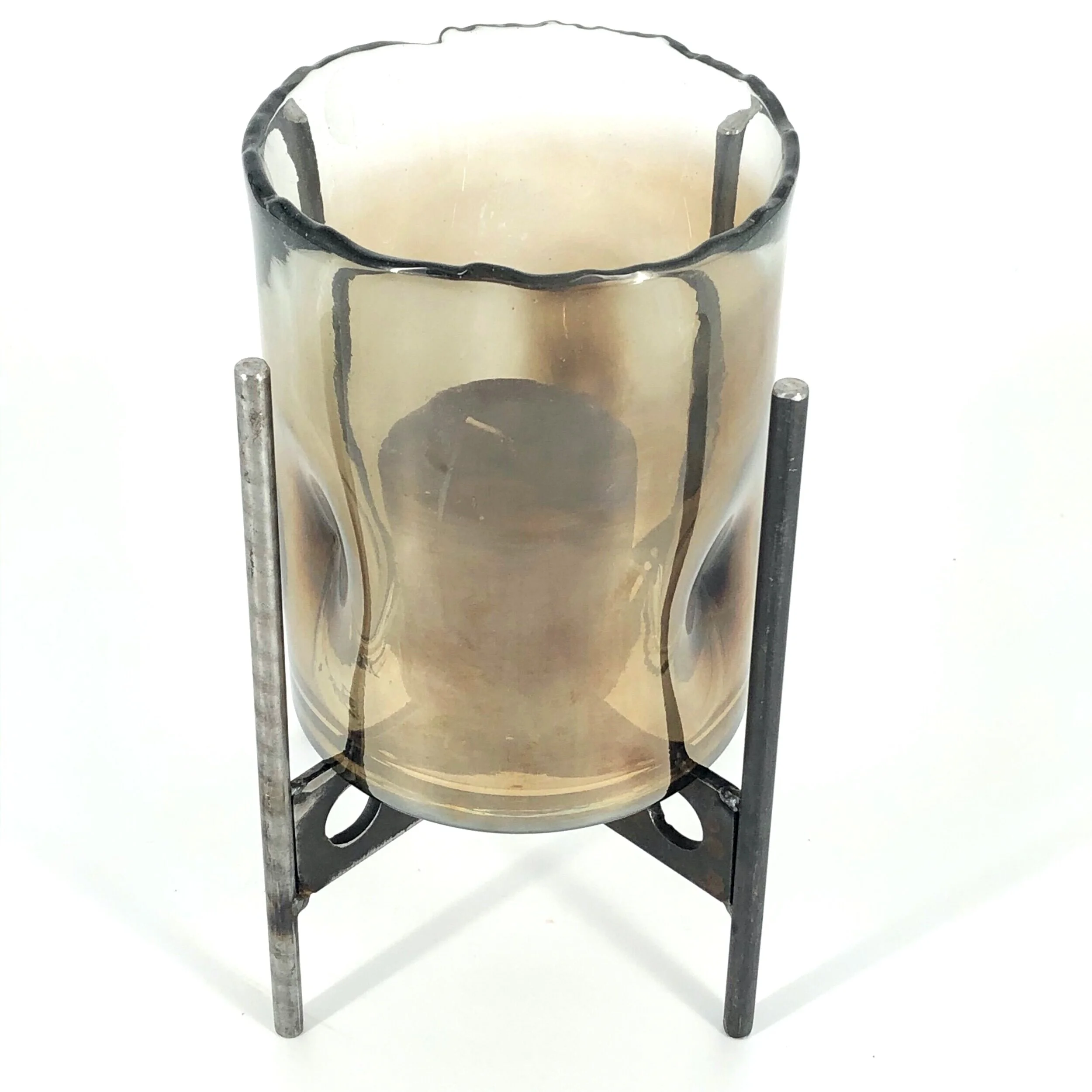 24F19830-C4C1-4E04-AFA3-855EC917AFC5