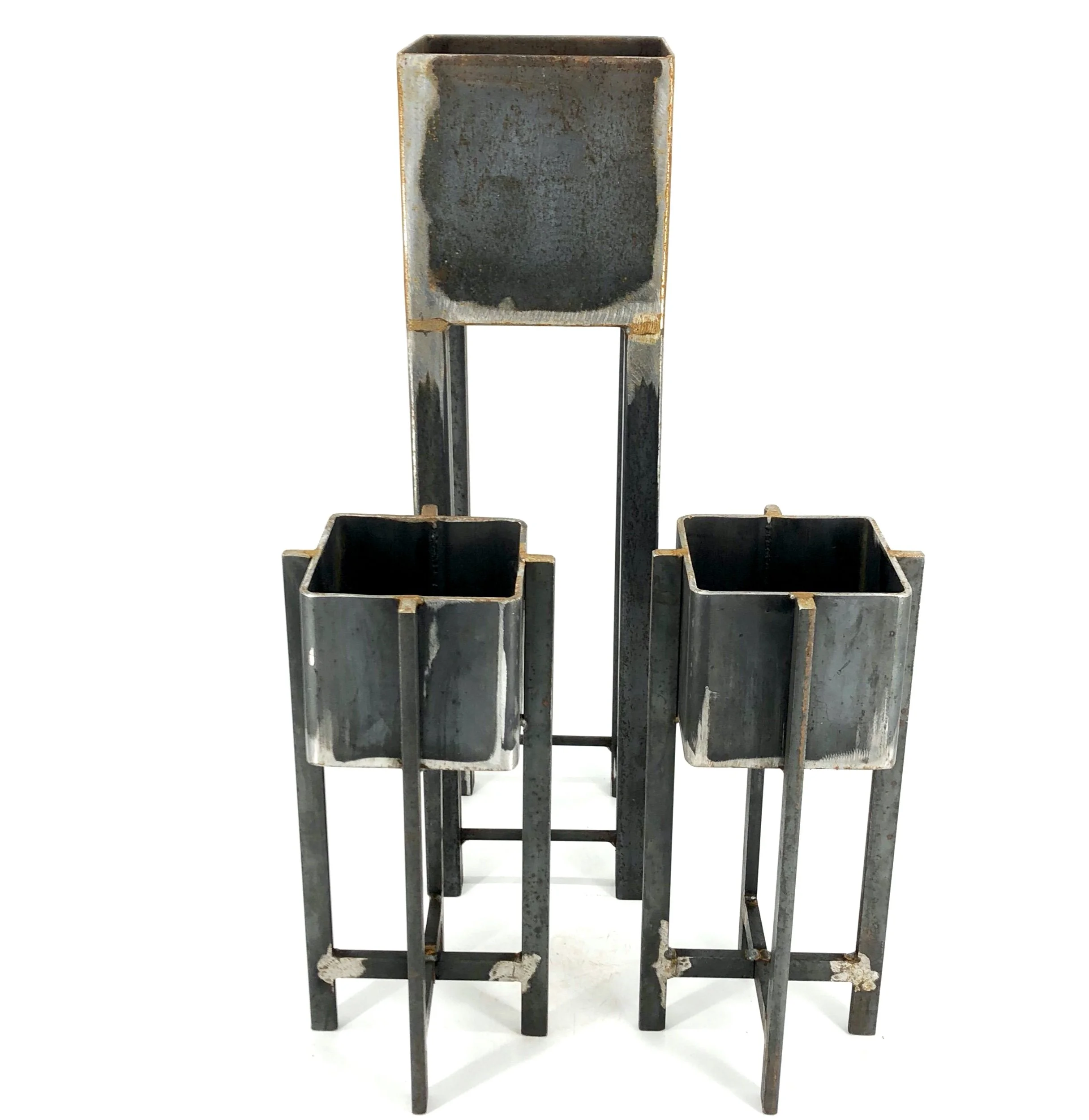 1A434E98-945A-4E47-89CF-EF9F4954E59E