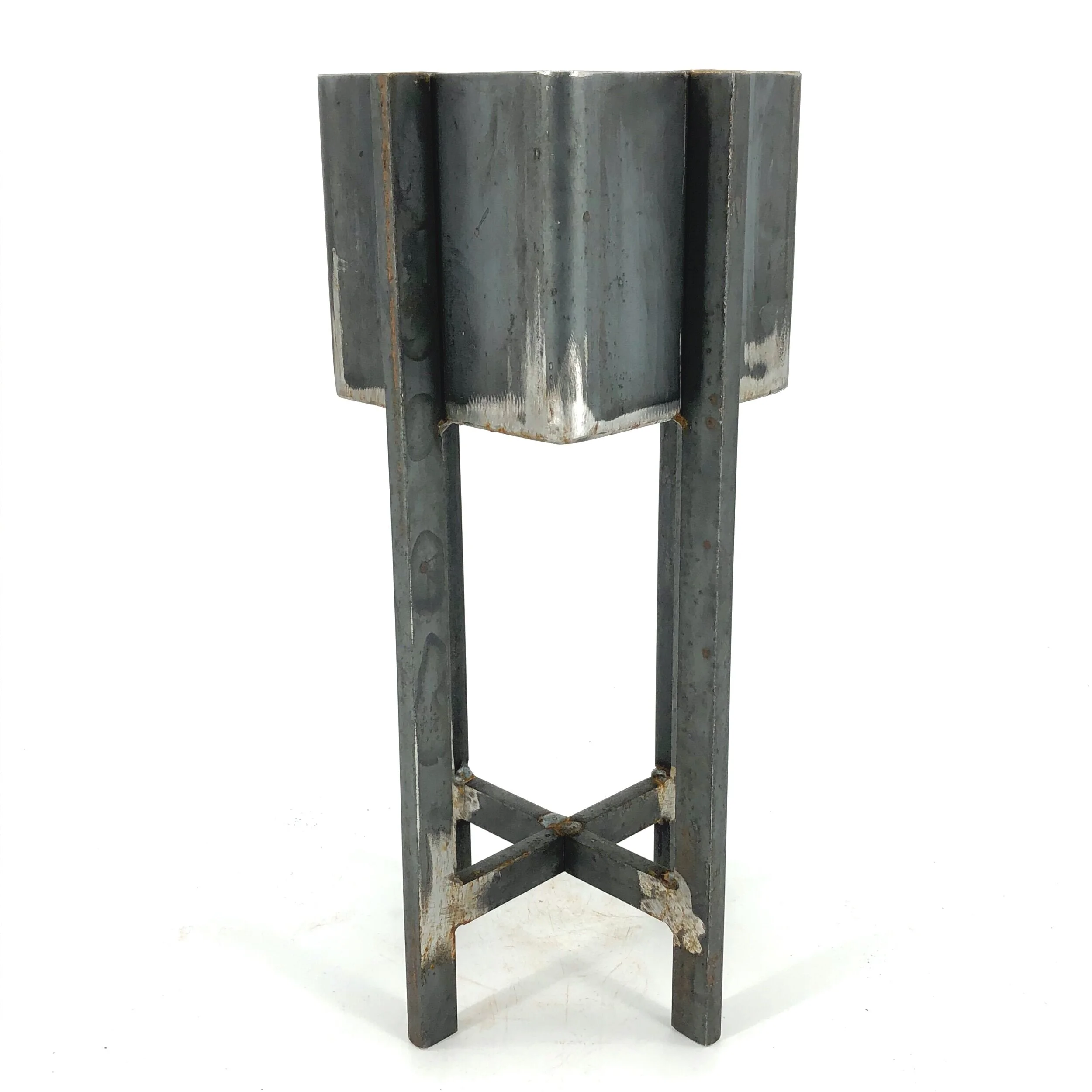 953613C9-89B0-4B5E-96F6-1FF2464726BF