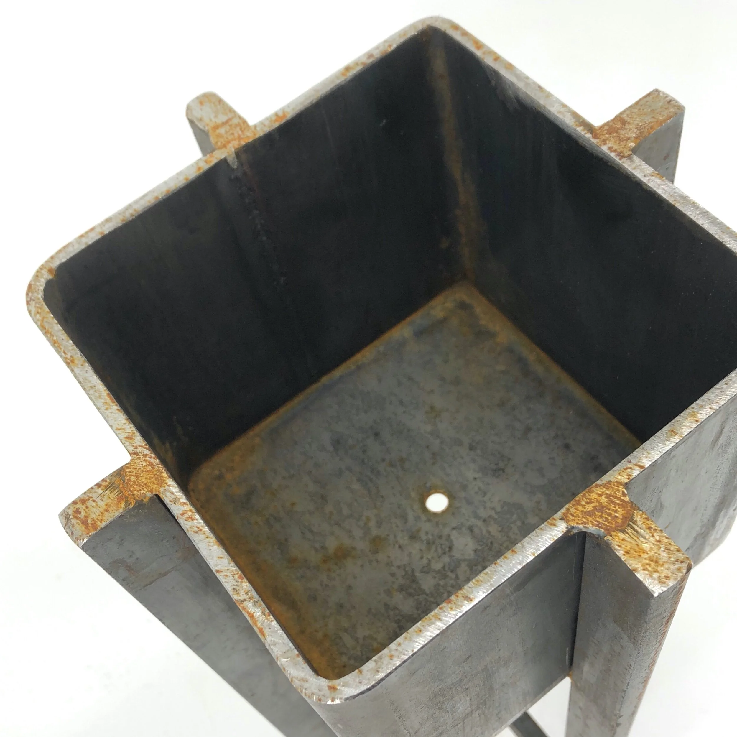 8122B359-DEAF-4B5B-83E7-8BBCF5684ED2