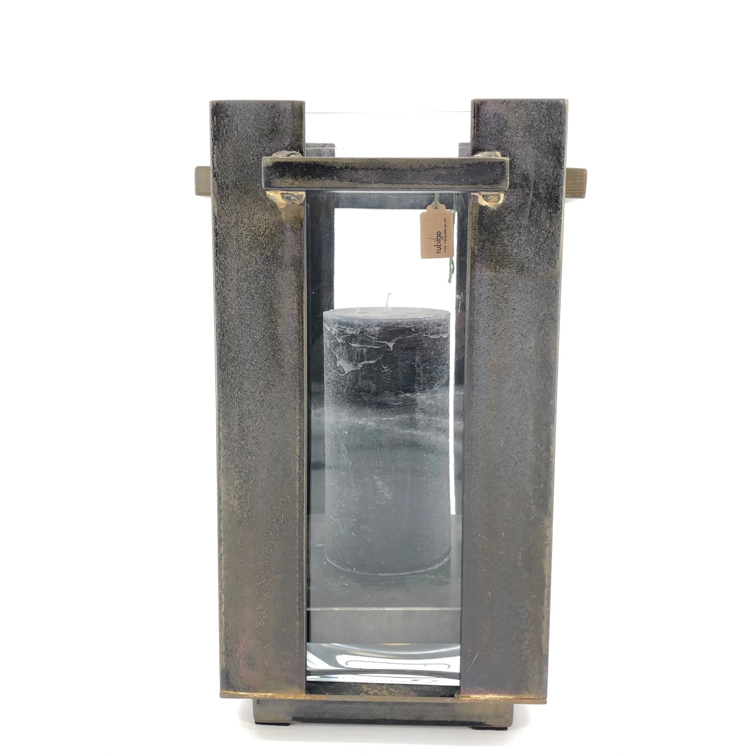 CFB9F755-08E6-404F-A24D-55125CCE272D