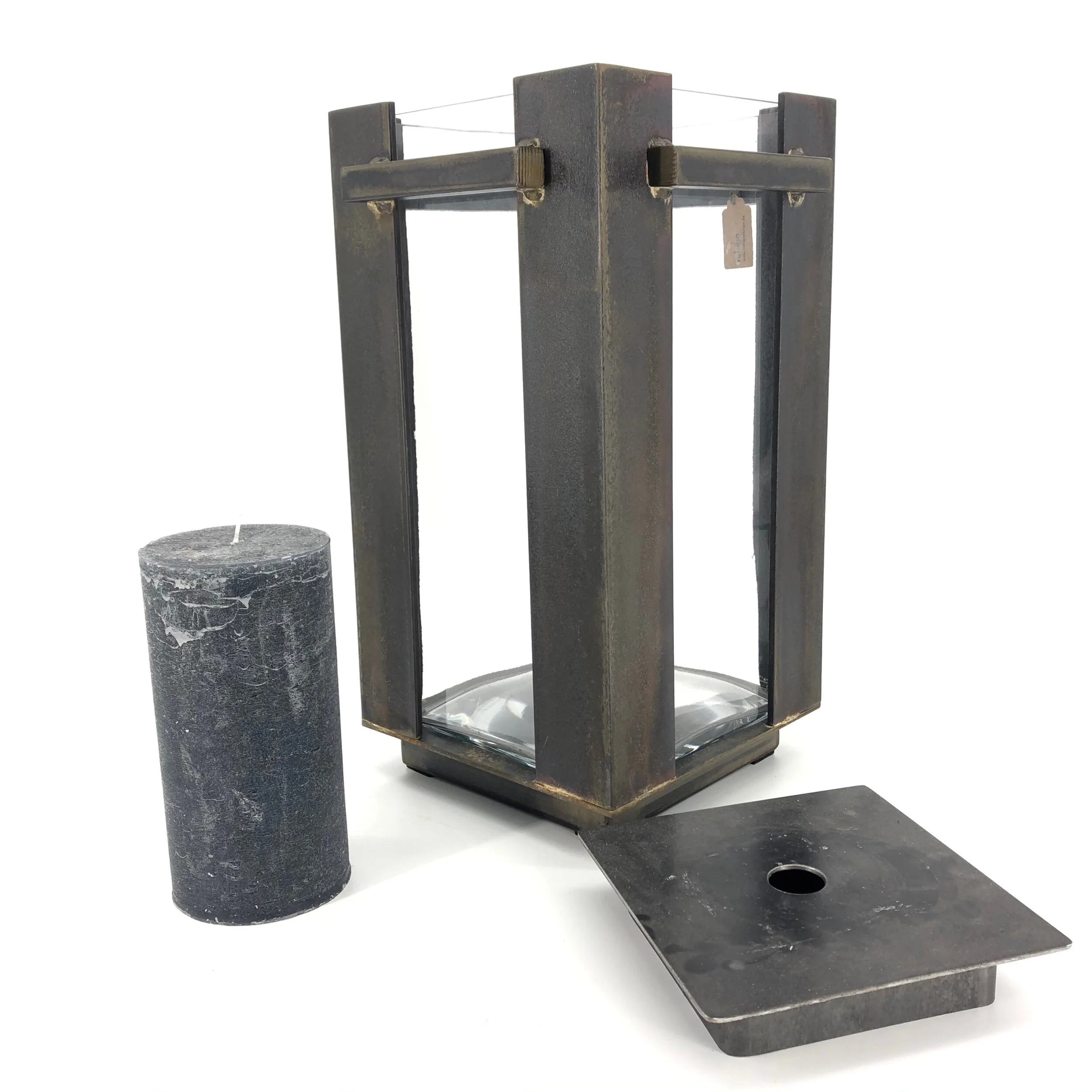 98D5C695-CDCC-42B6-9F75-0A6CA1E93985