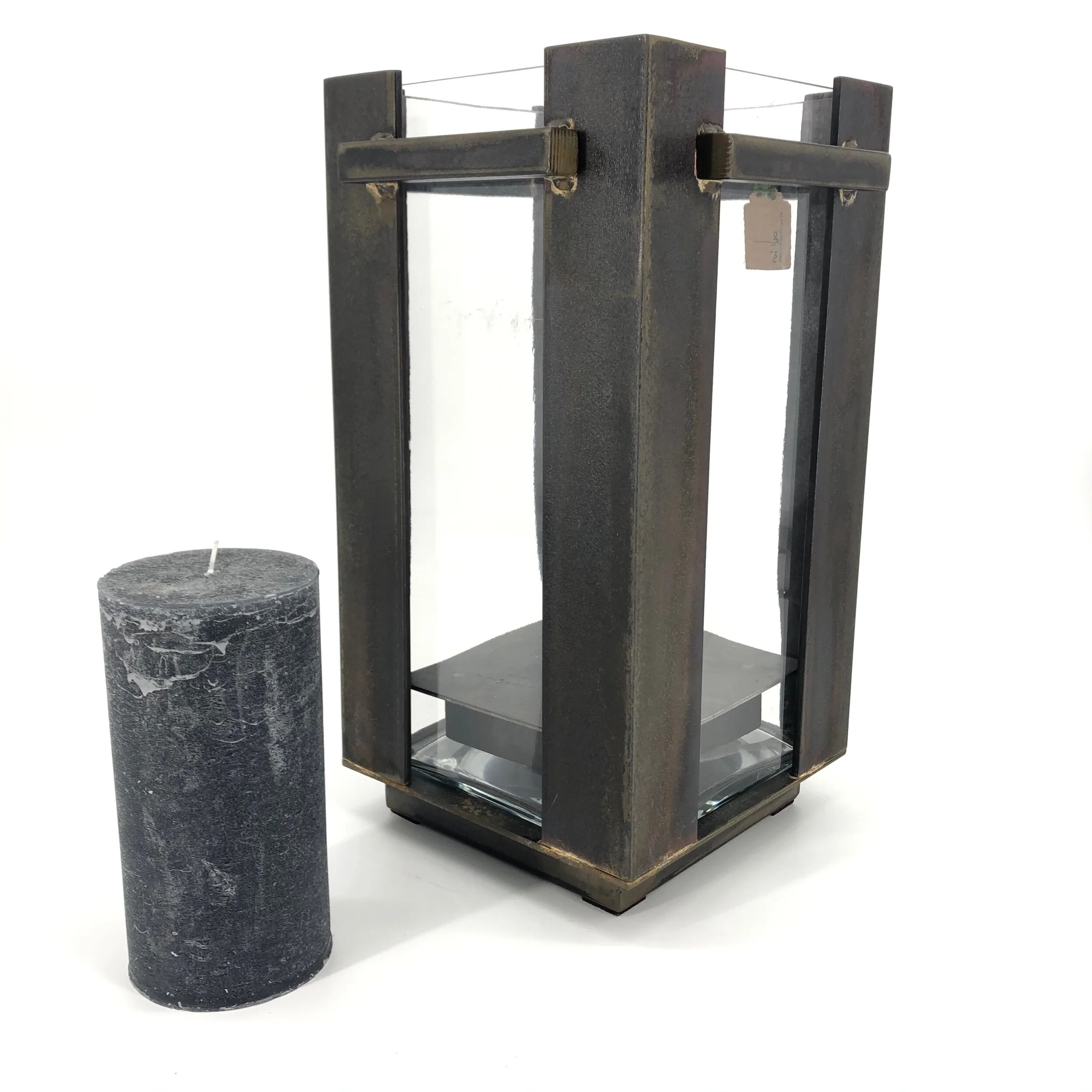 3CF3F6FE-AF02-486F-A391-818D123D79E2