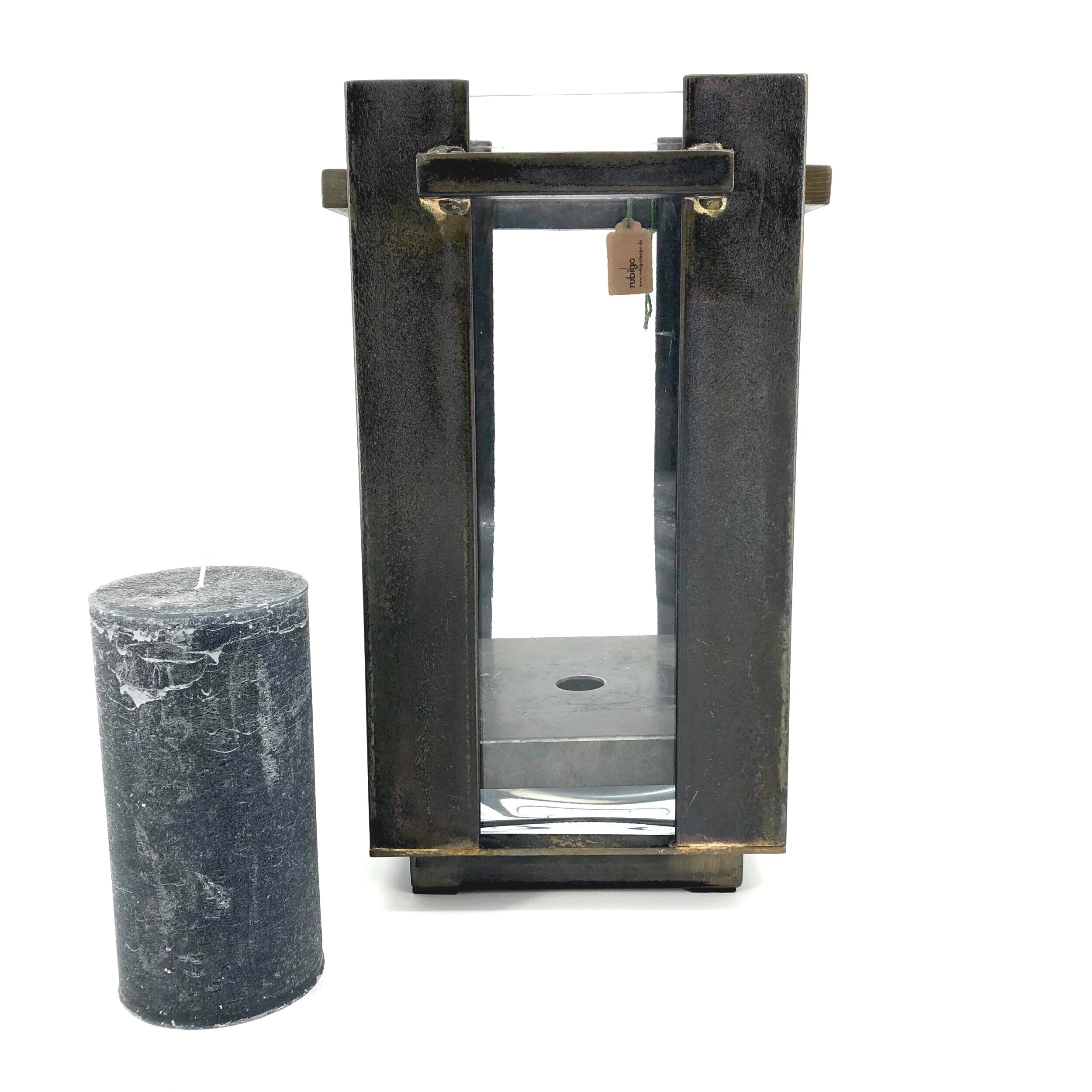 F1CBB91D-CD04-45BA-AB43-8252604985F9