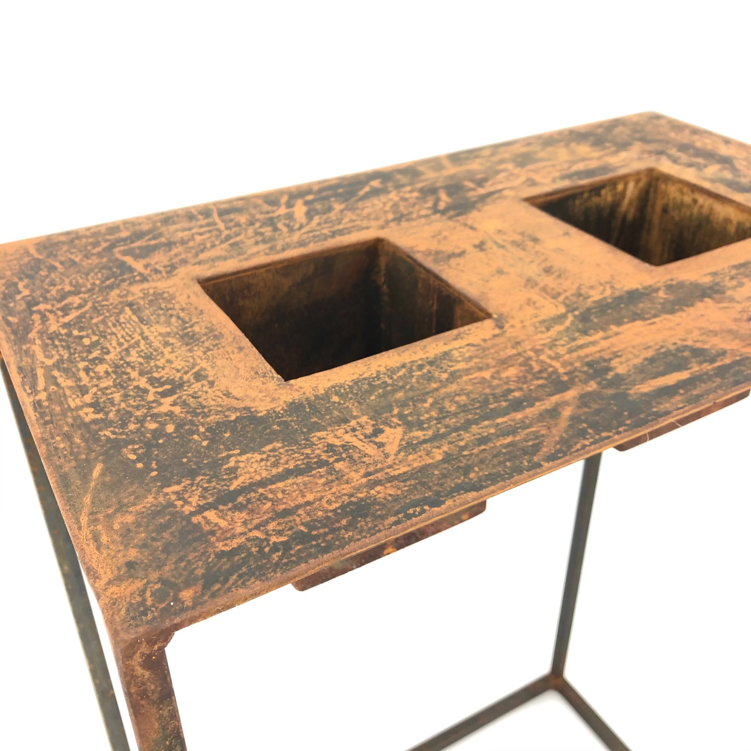 EB7861D5-DD8A-4BE3-815B-9CD80873187D