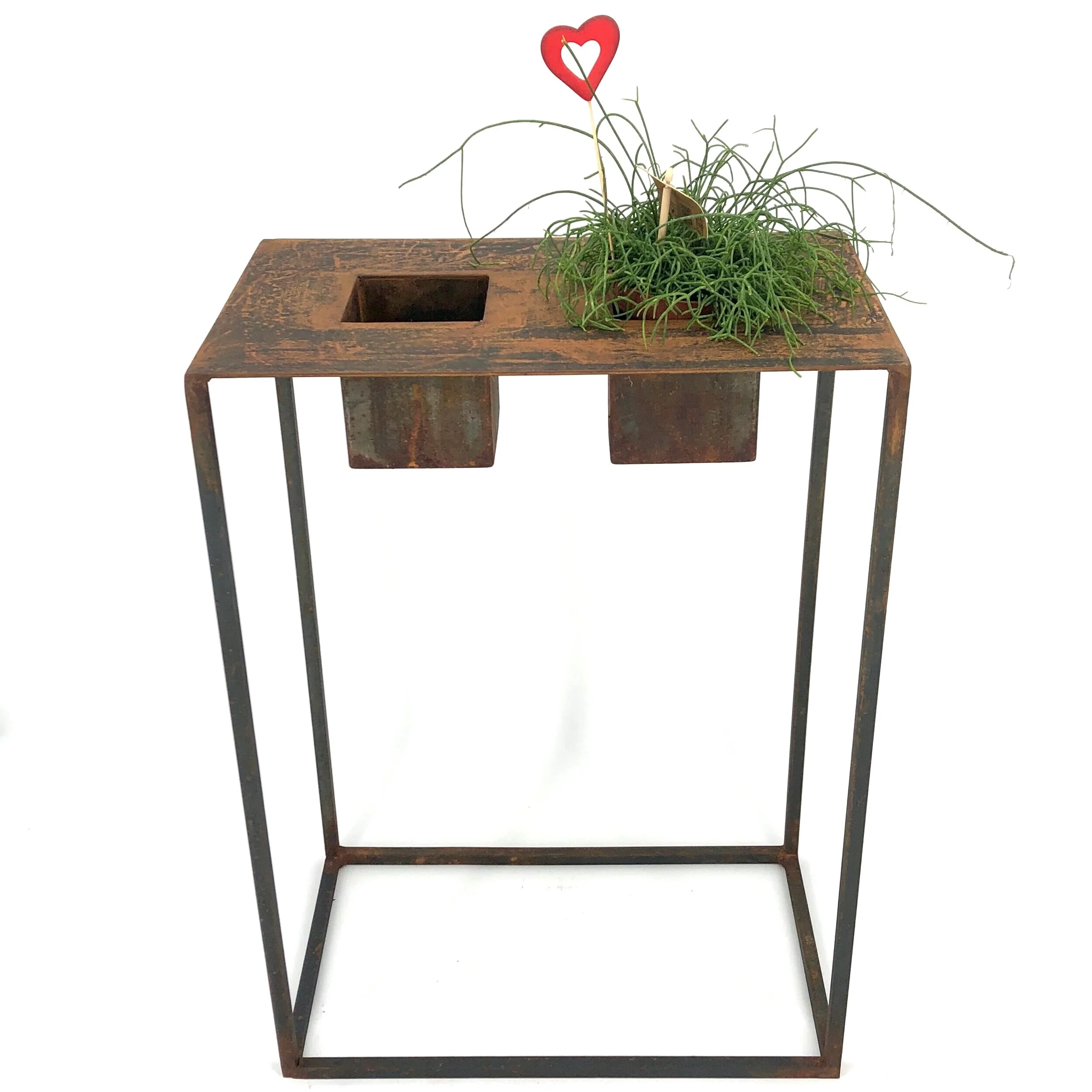 FB75C80A-937F-41FA-AA1A-F0FB882CFB76