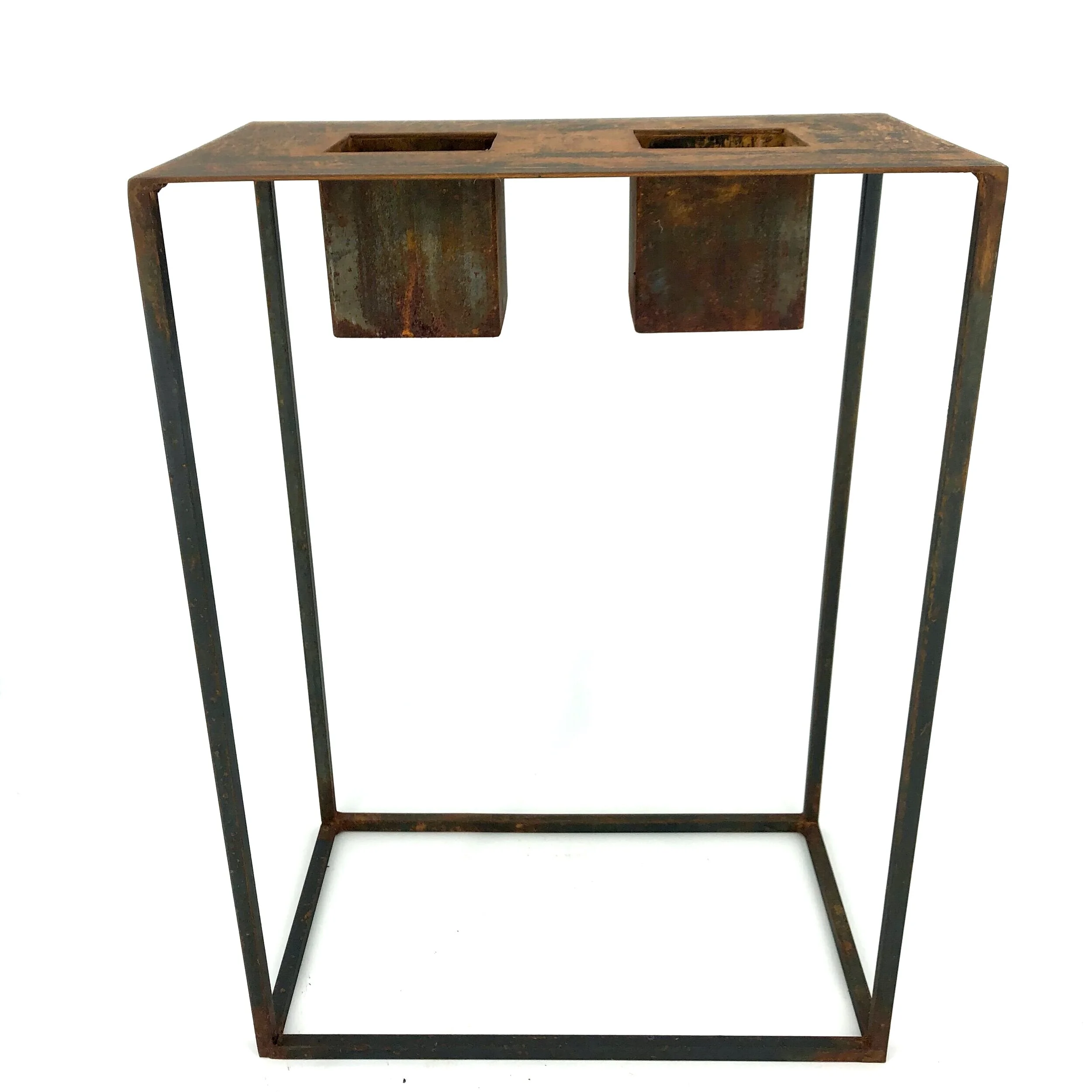 9B3E0BC6-DEEE-4586-8DD1-41772659B04E