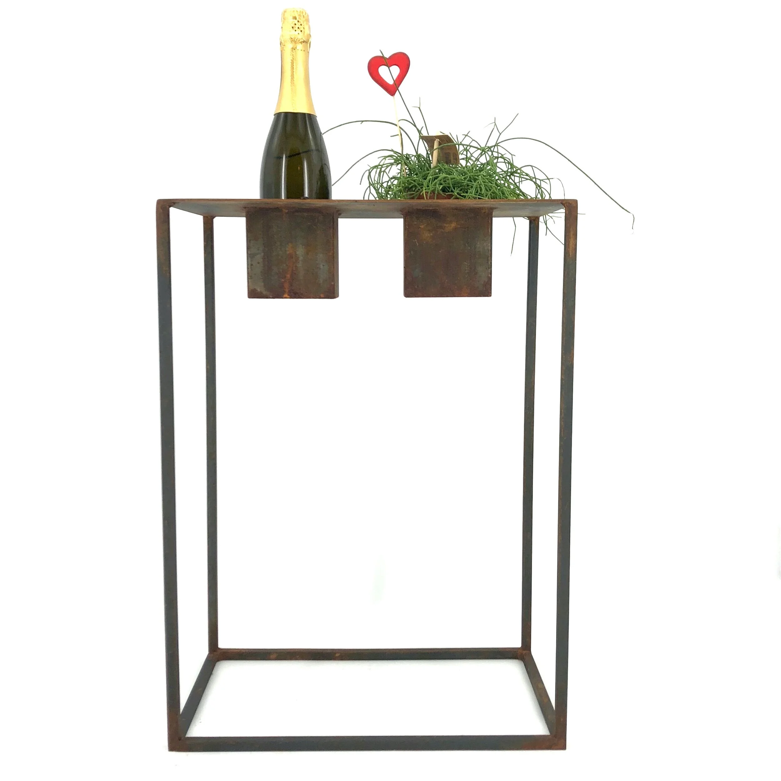 579A0BA3-8763-4BB4-8C90-56D1152F38AE