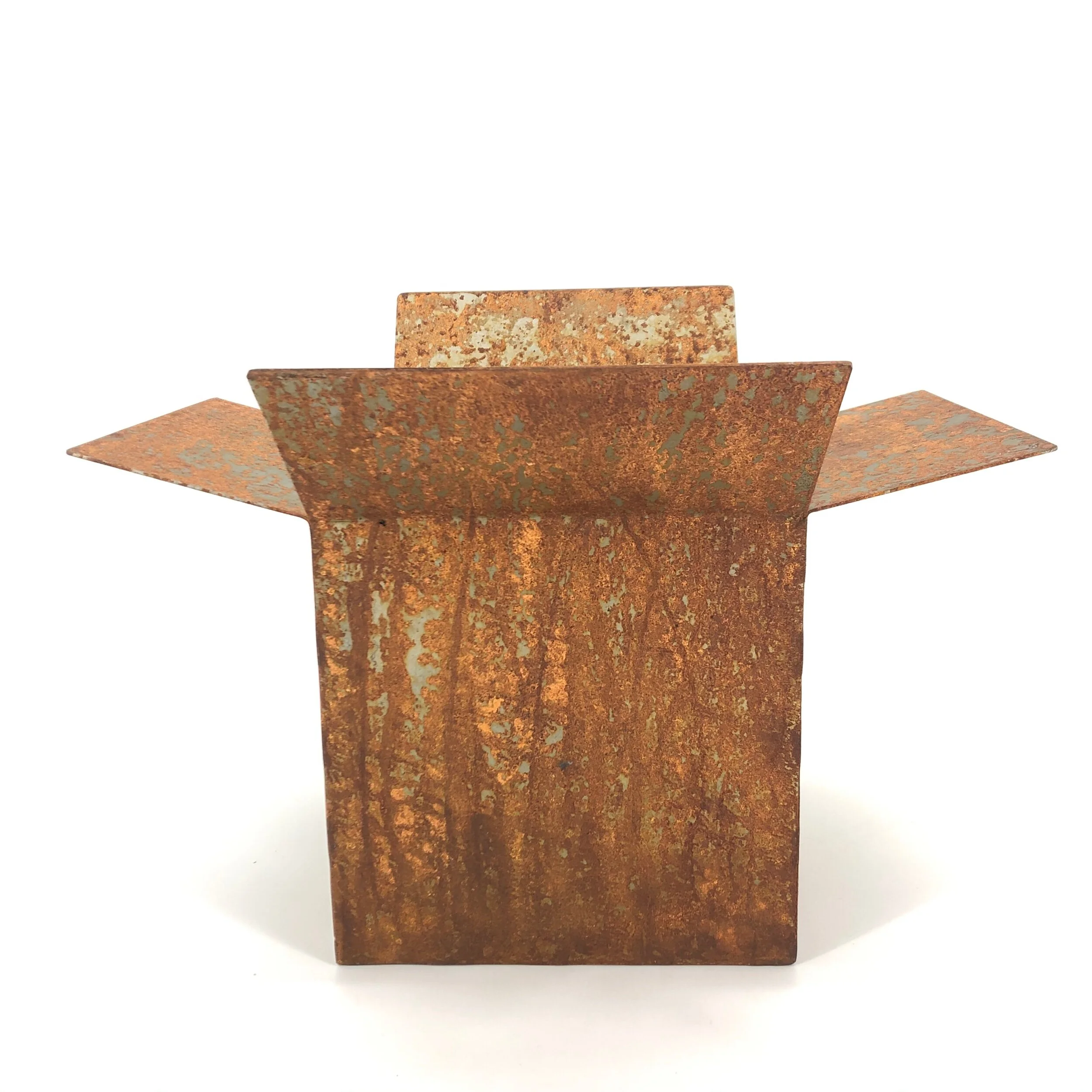 A28A8541-552A-45FB-BA1E-9128089C015E