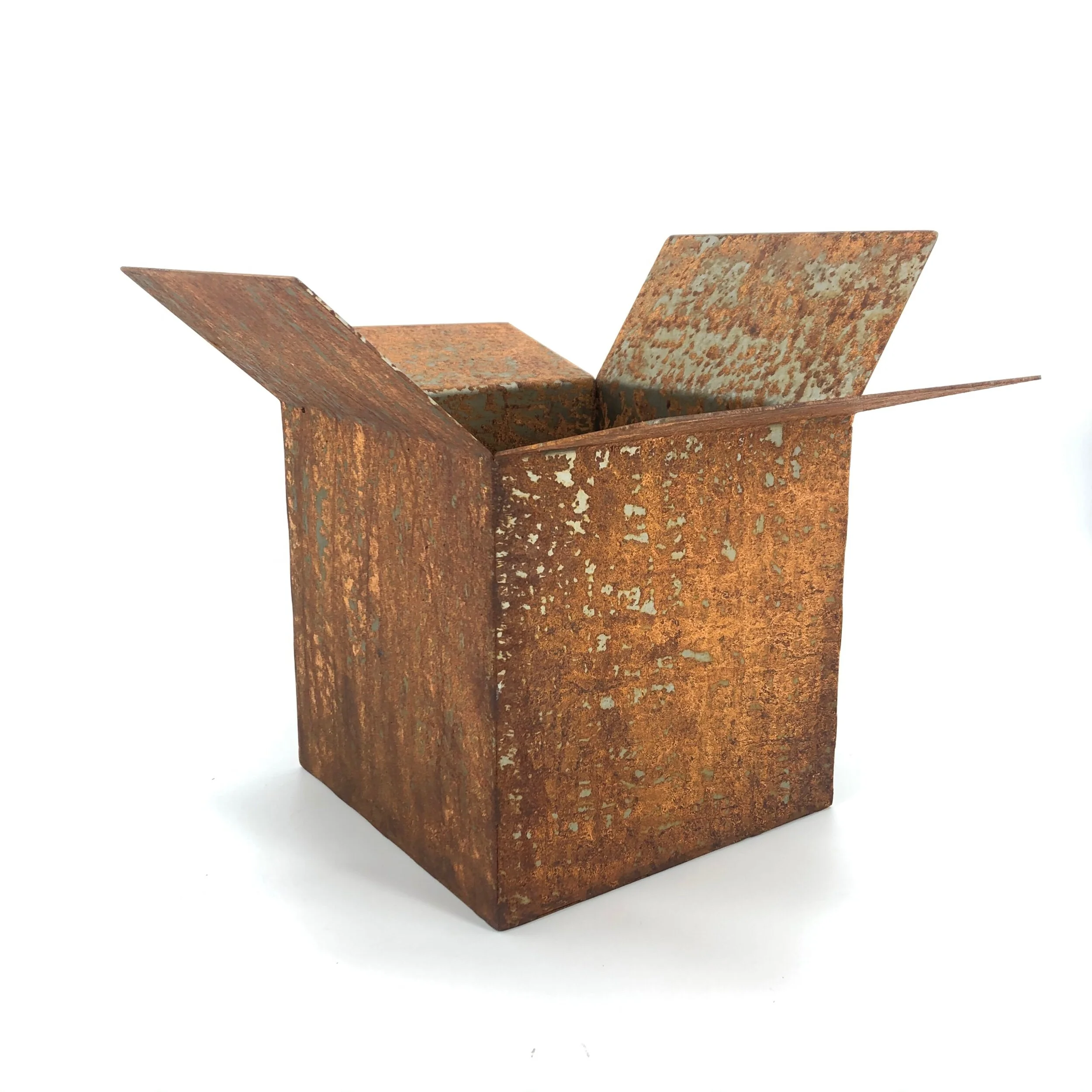 08AD060A-1246-45AC-BBD4-7A0DF023641E