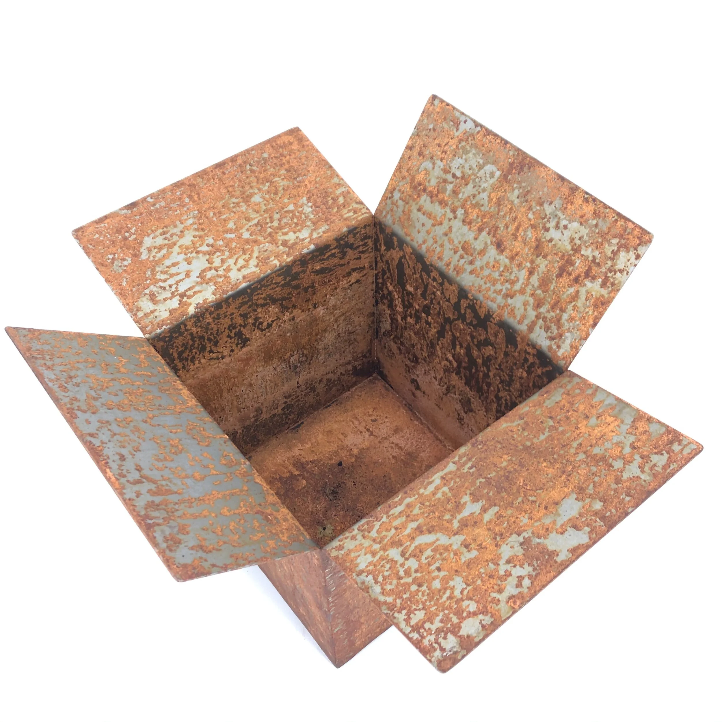 BDBF3B84-557B-4A24-8AED-E029459FFF20