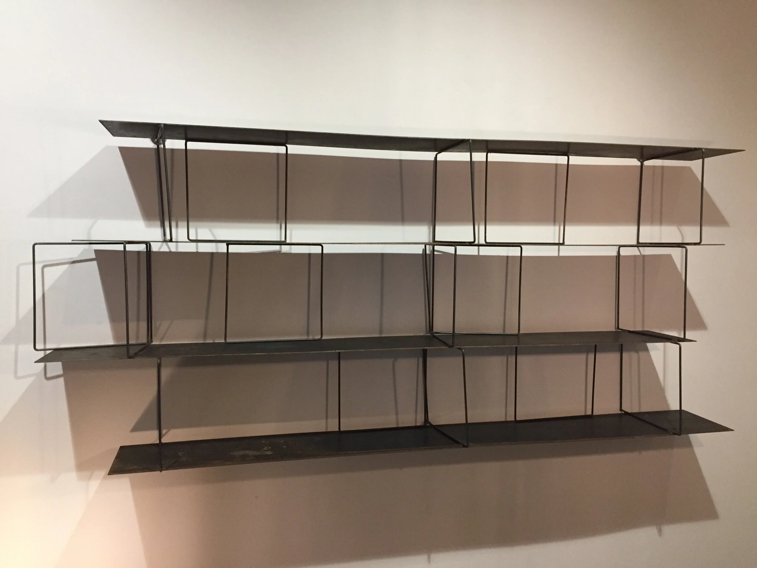 7A45B7DC-FB5B-4862-99AE-14FE2CC8B841