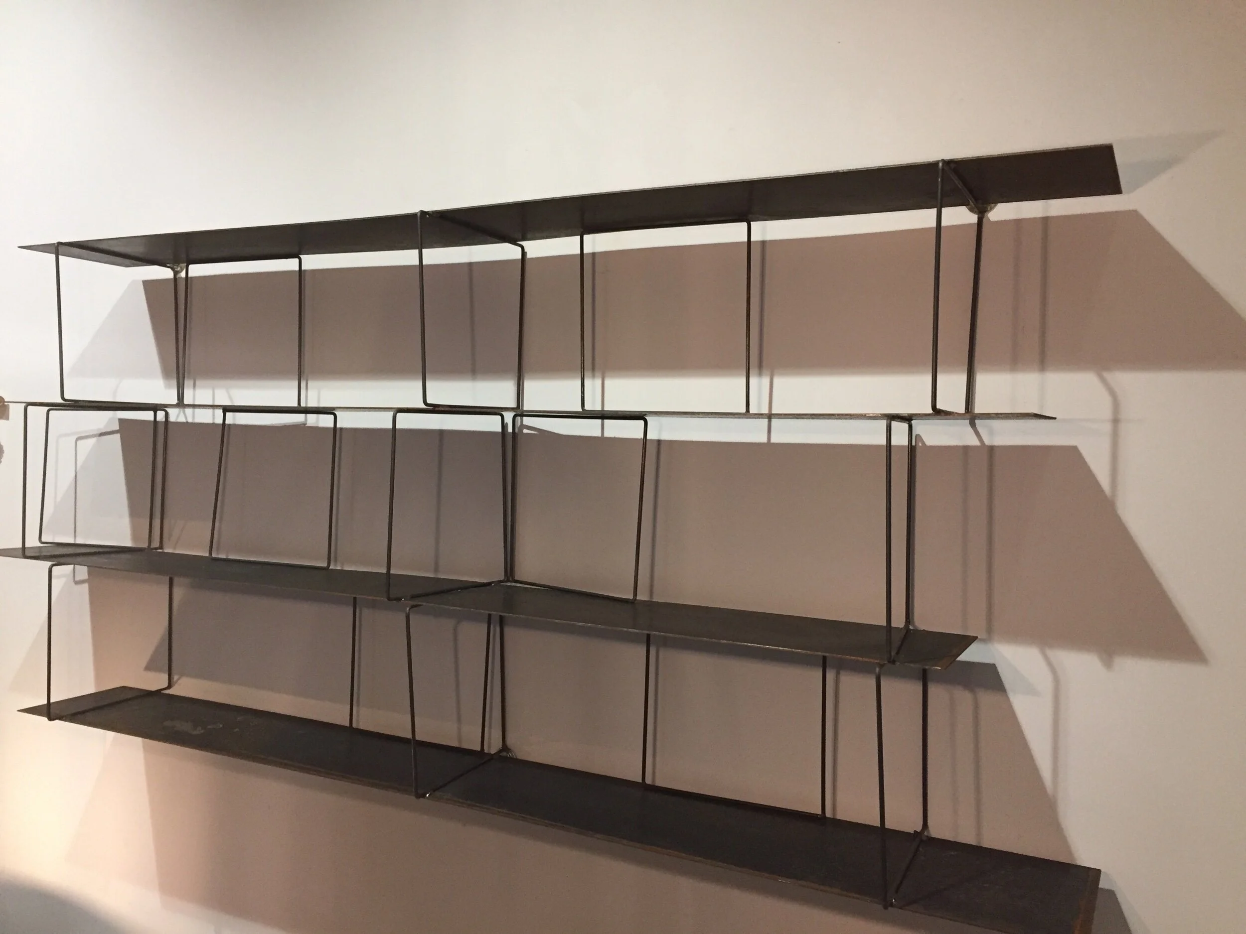 93053B0B-D7A8-4B74-8F7A-374EBD1E7CF5