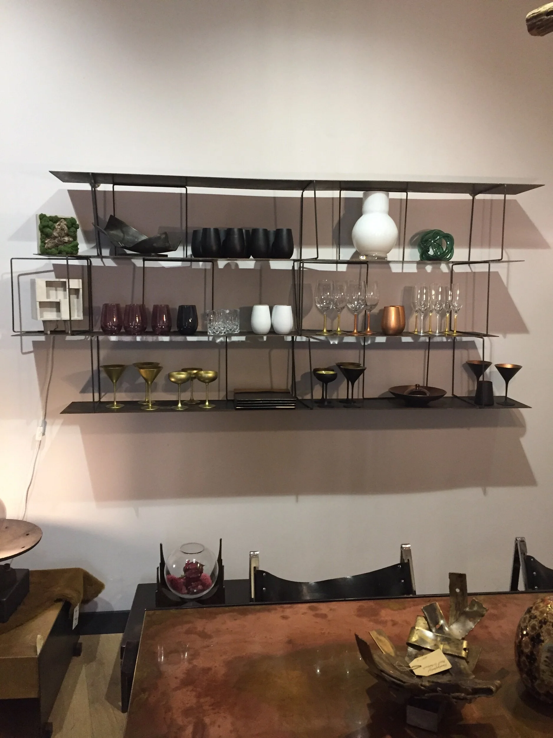 95D8FDD9-BA2A-460F-95B6-F9DBF48E3211