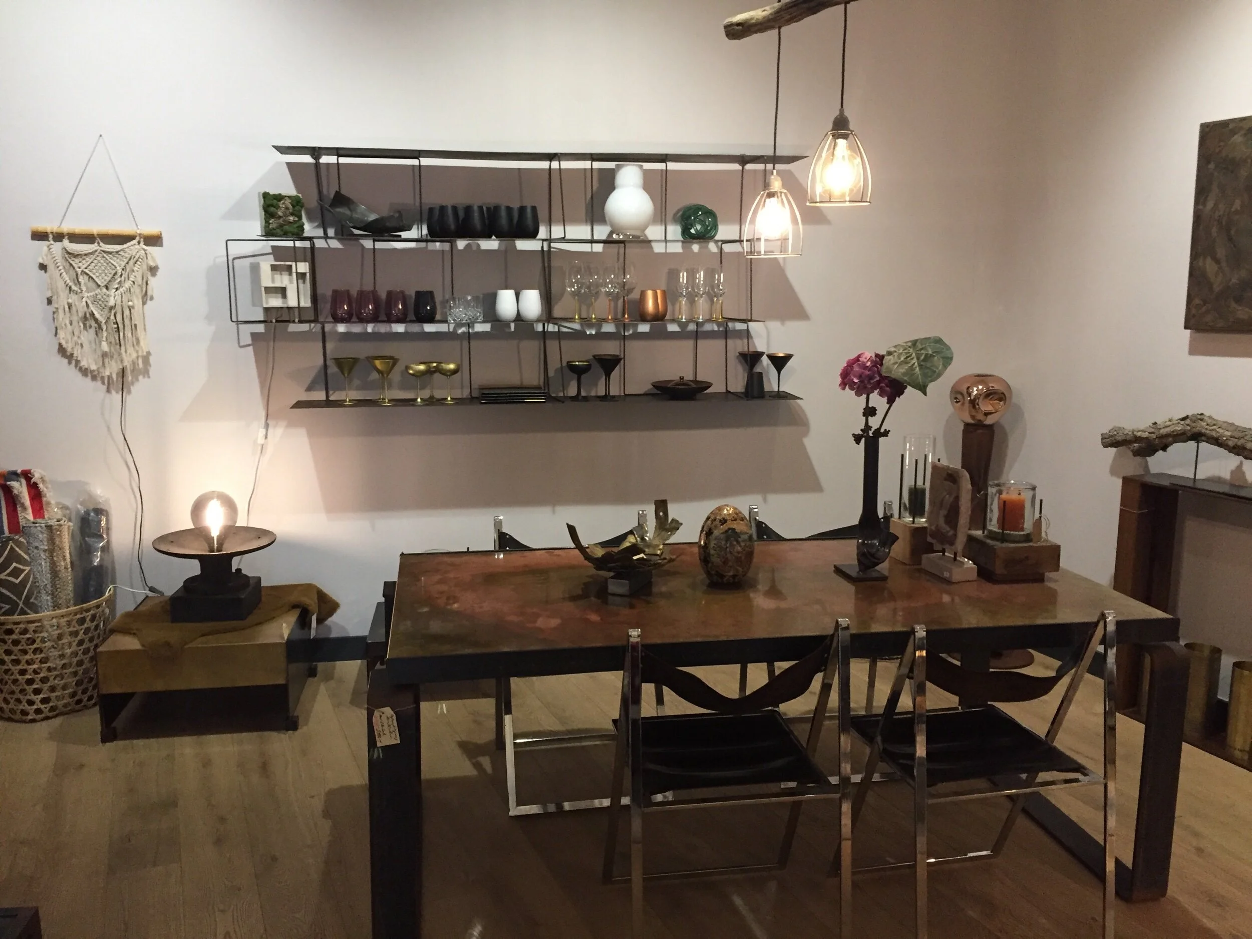 F11C06E9-20ED-485D-827D-05EA360D357C