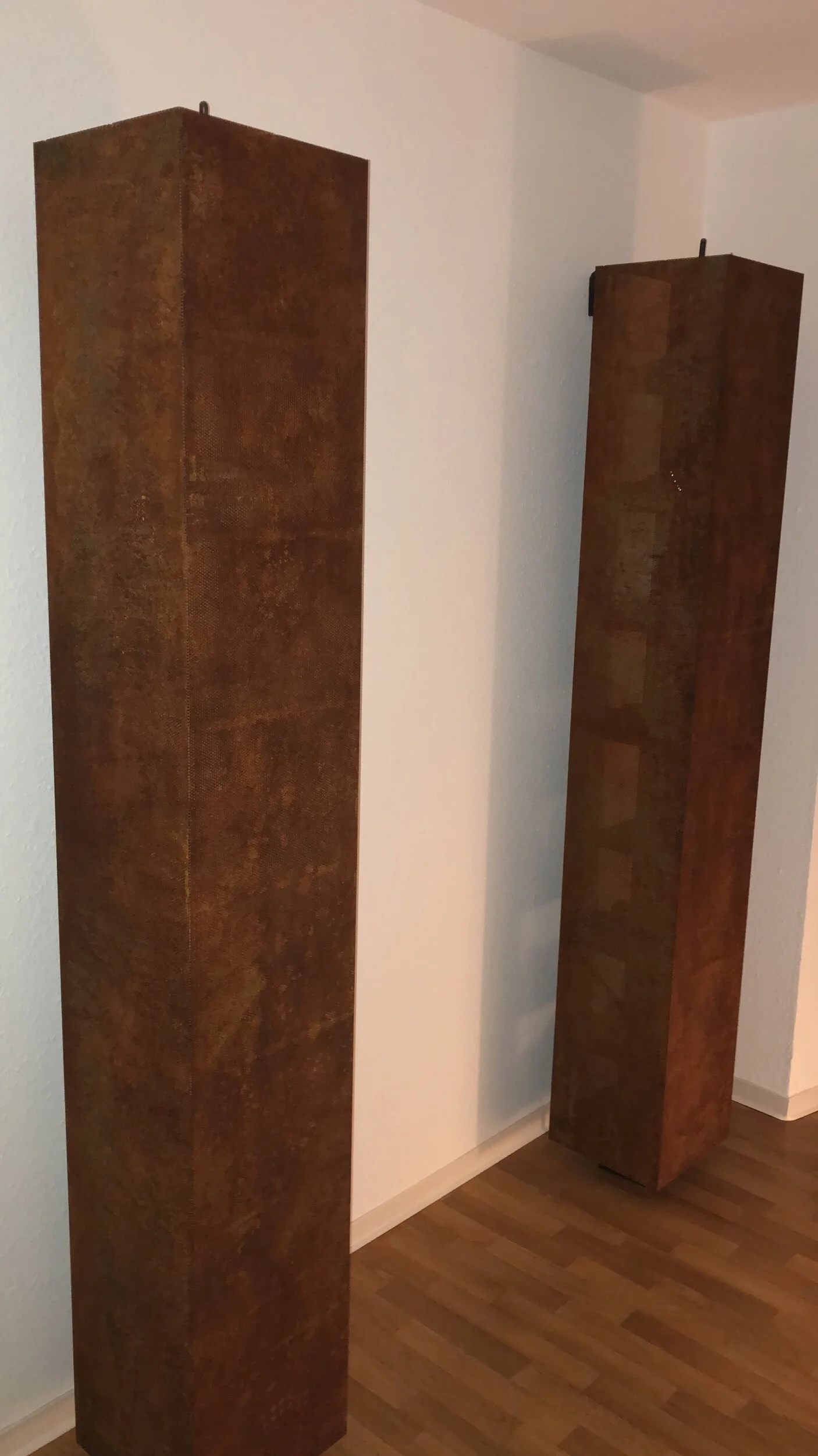 297607CB-52D1-4D20-882B-868E96E58815