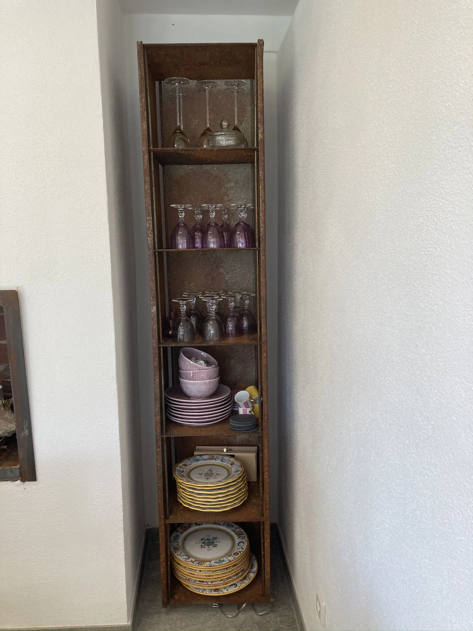 5110B730-4CD8-48FF-8C57-4B13A878B06C