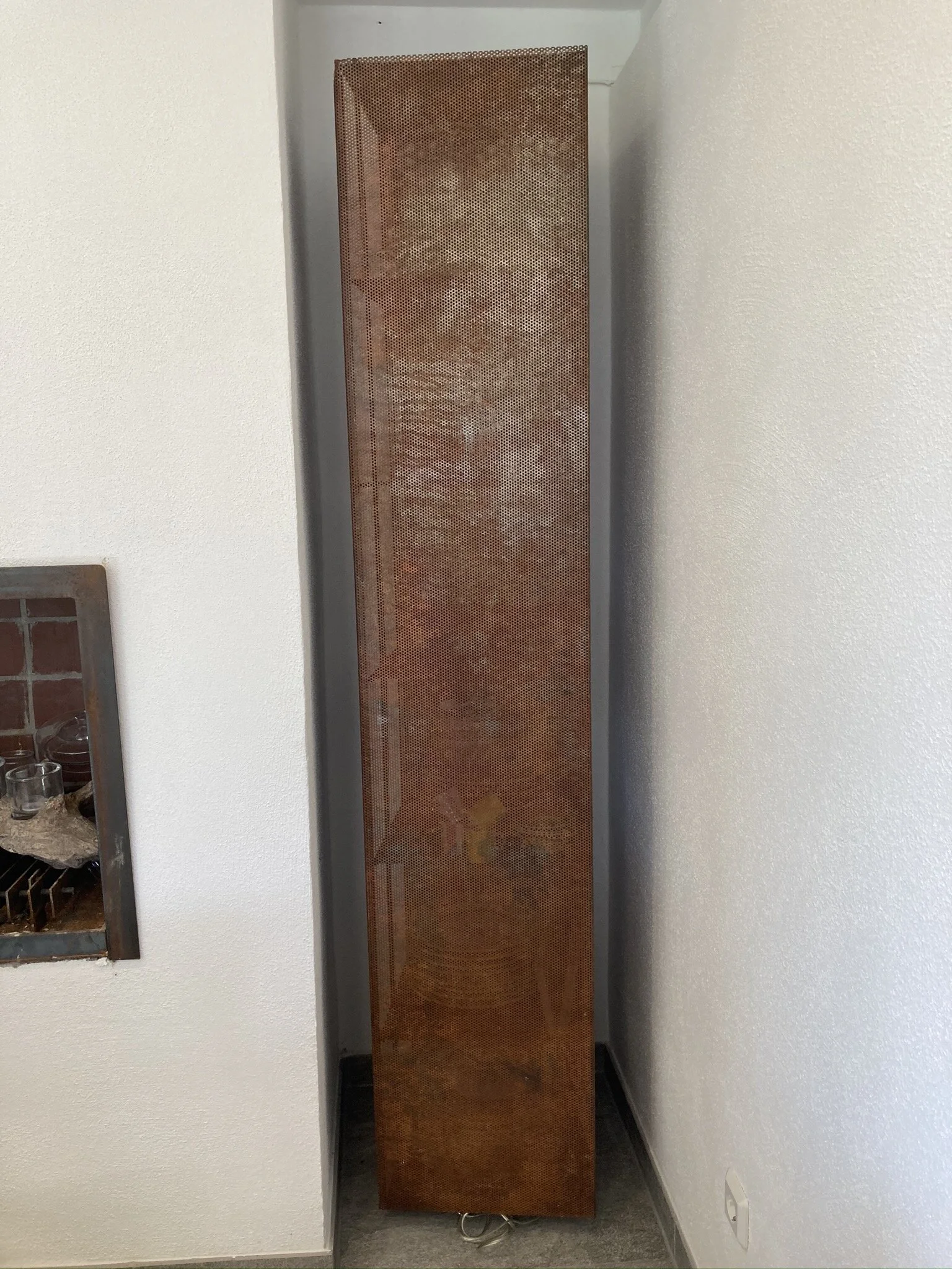 90AC8629-2129-4DF8-A00E-55AF79A4AE55