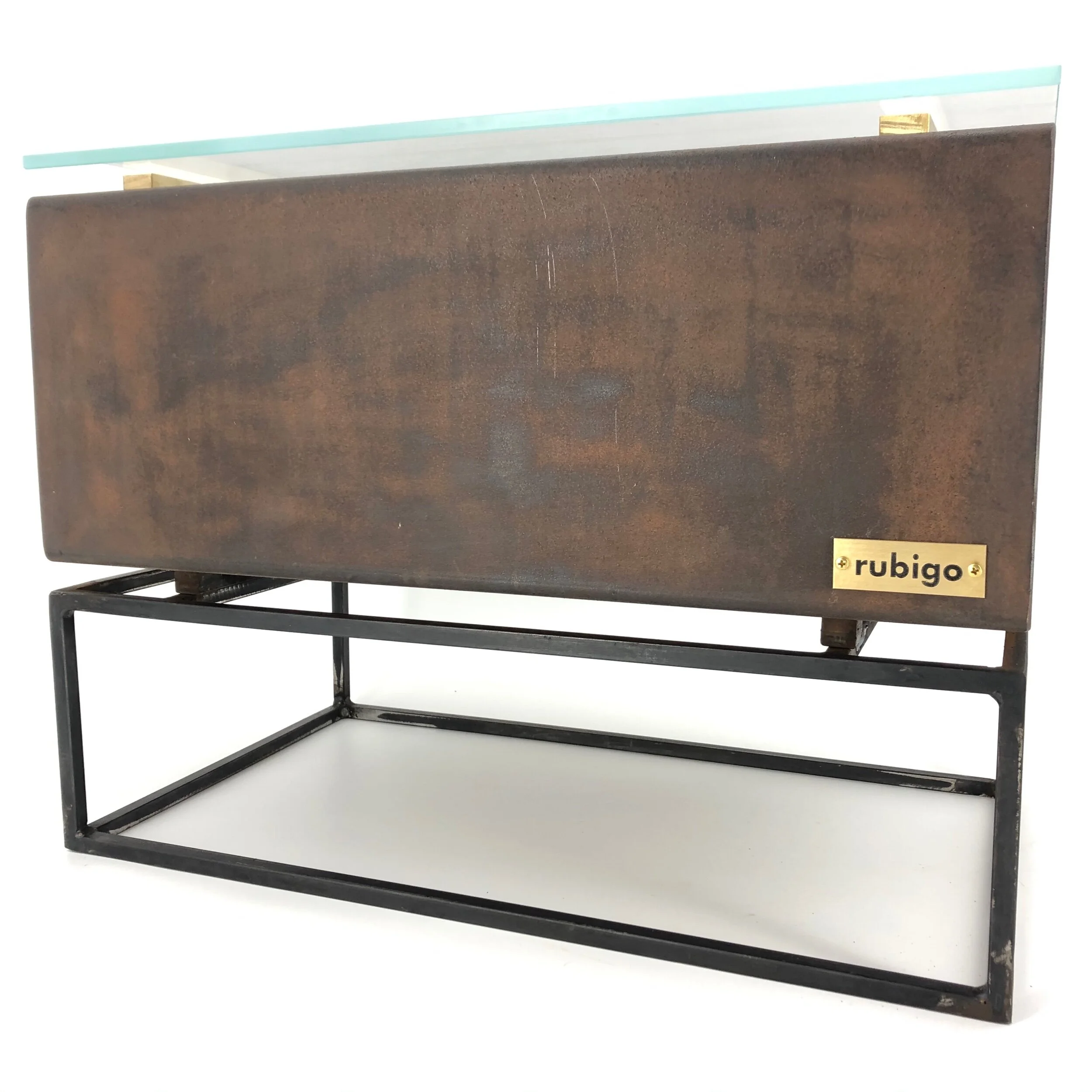 70329BBE-D166-4E15-8D88-F3789DFFA9BE