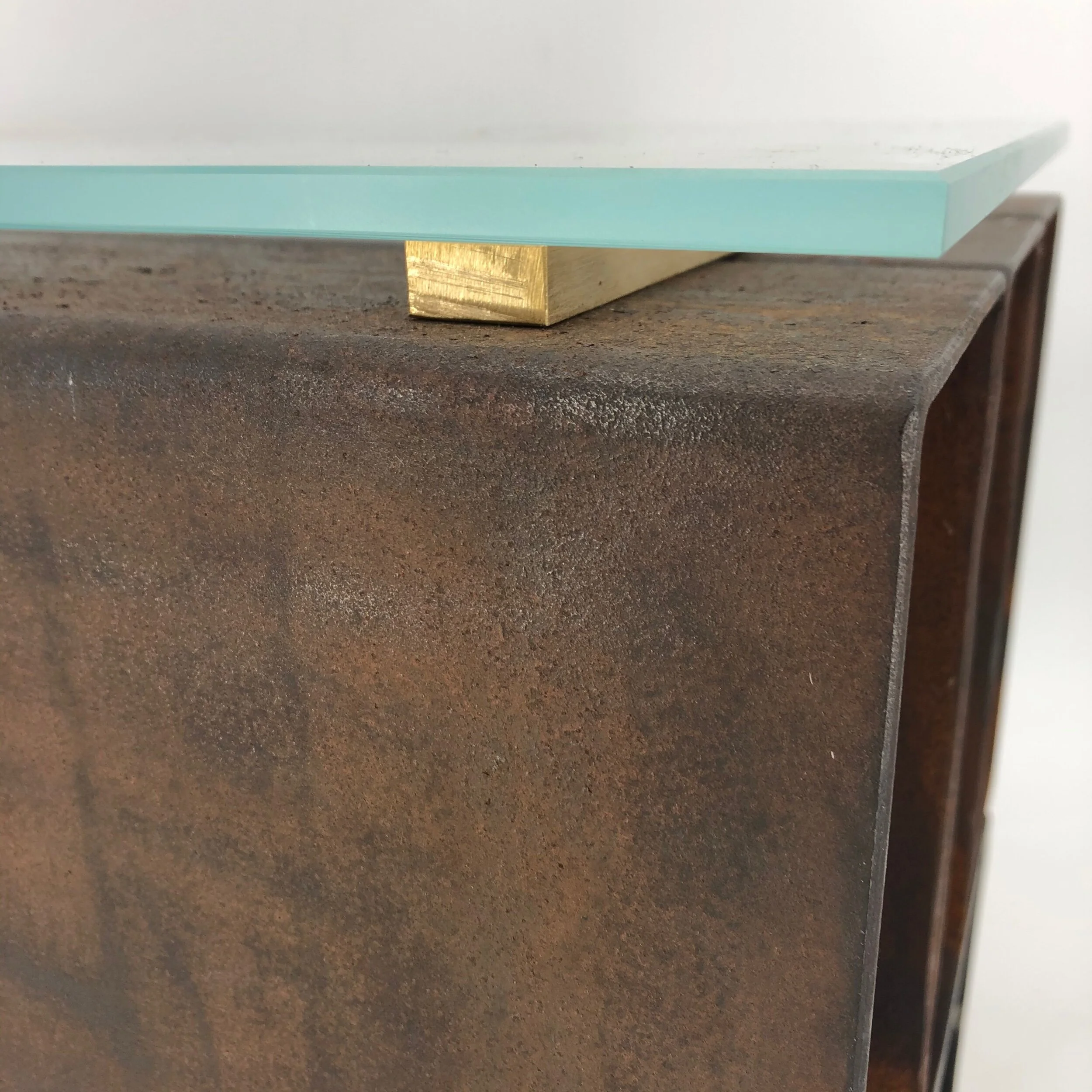 AF31B8C2-B9C4-4755-8561-28877B88AF85