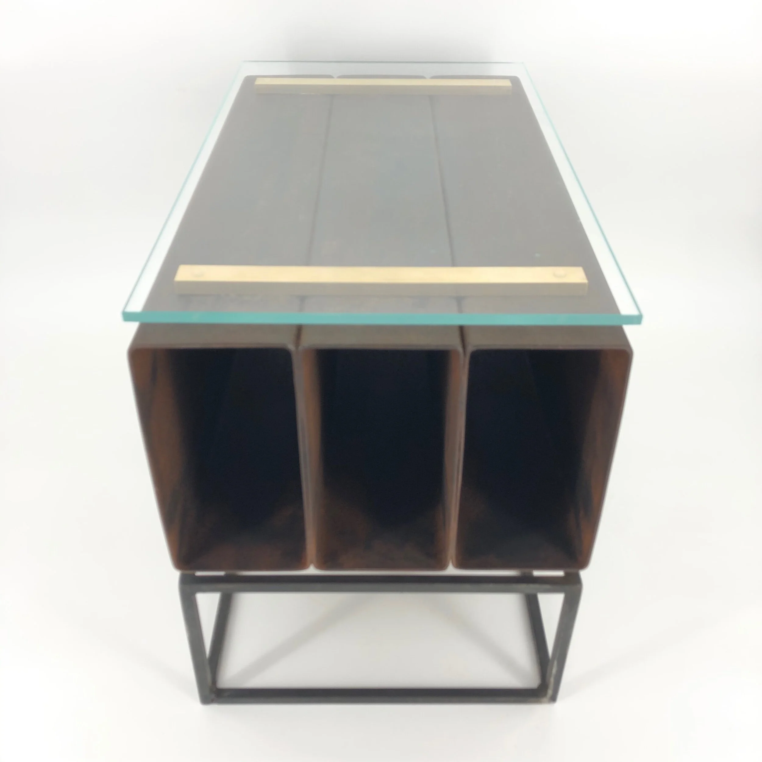 B2495C00-417E-4949-9690-BC73C6A25C7B