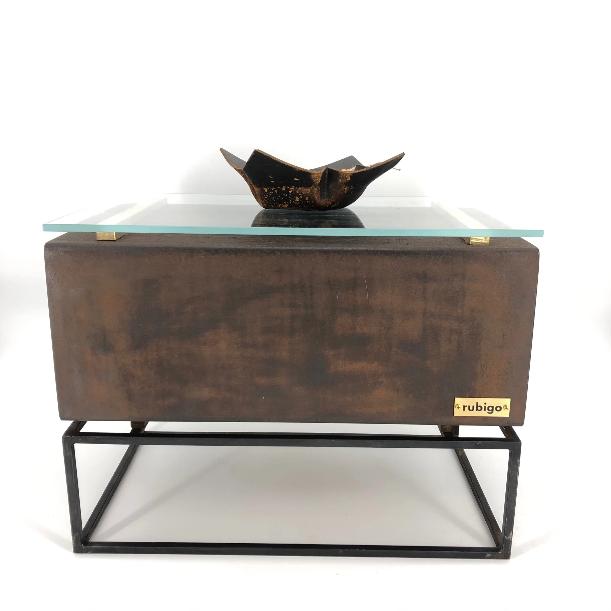 29E1A6B5-C703-4D2D-8D7E-F6B27C18353A