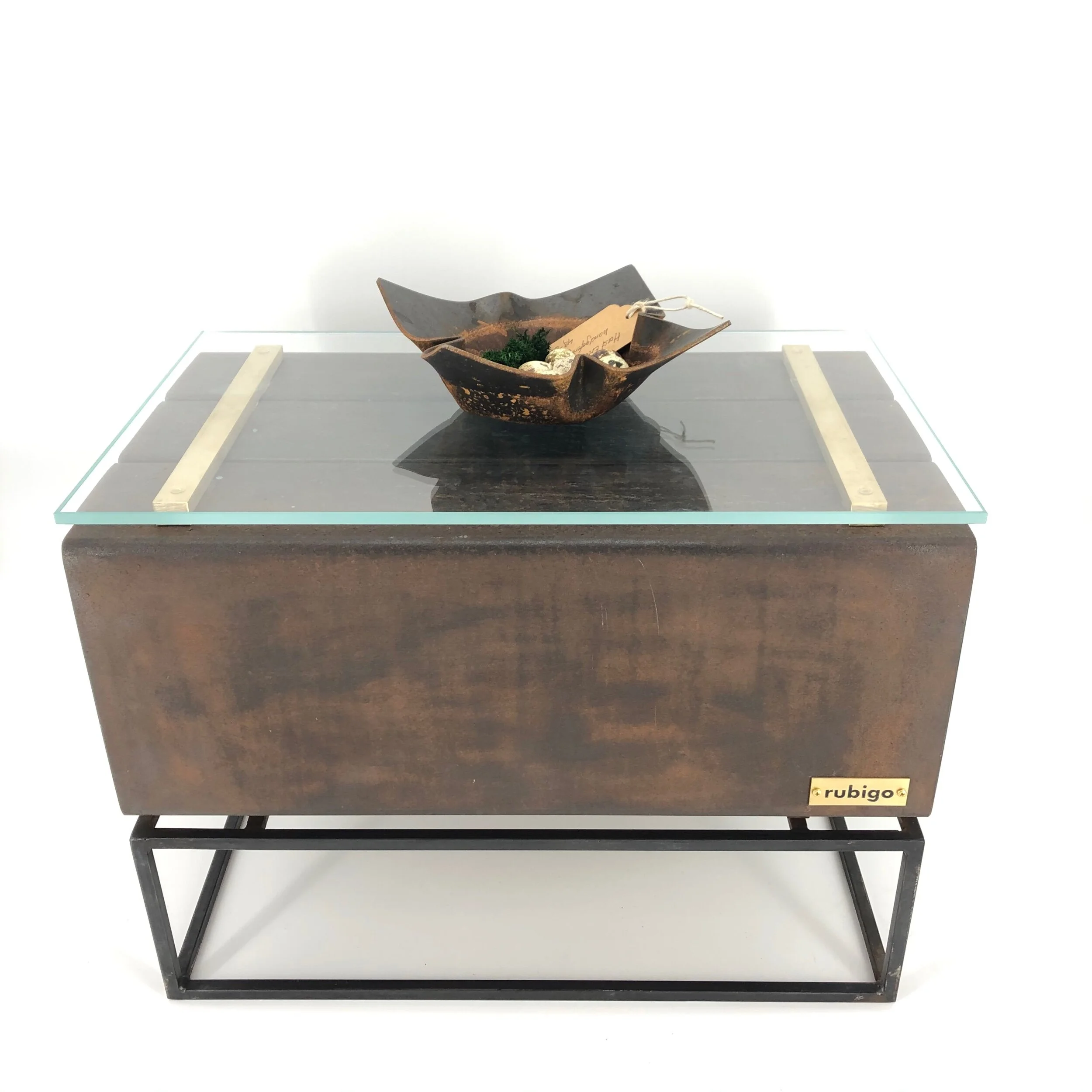 780EF54F-7853-484C-8637-9109A913A522